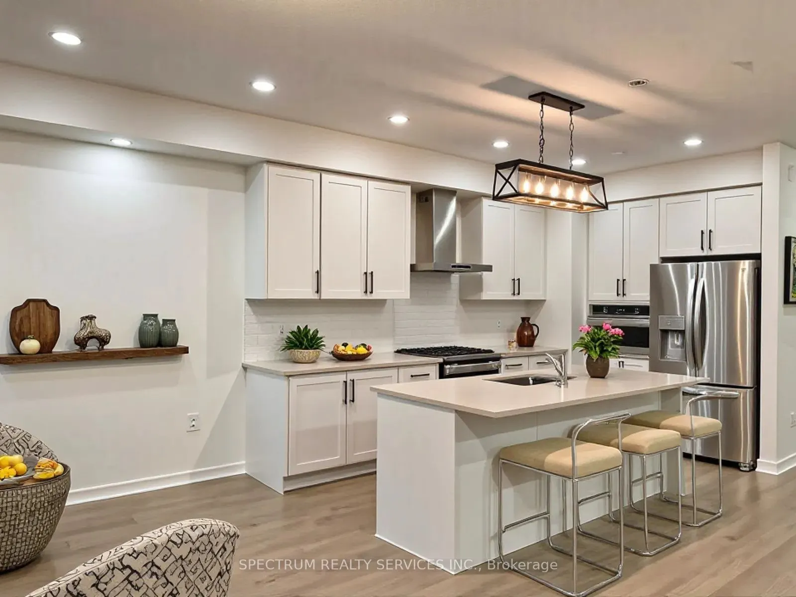 1437 Watercress Way