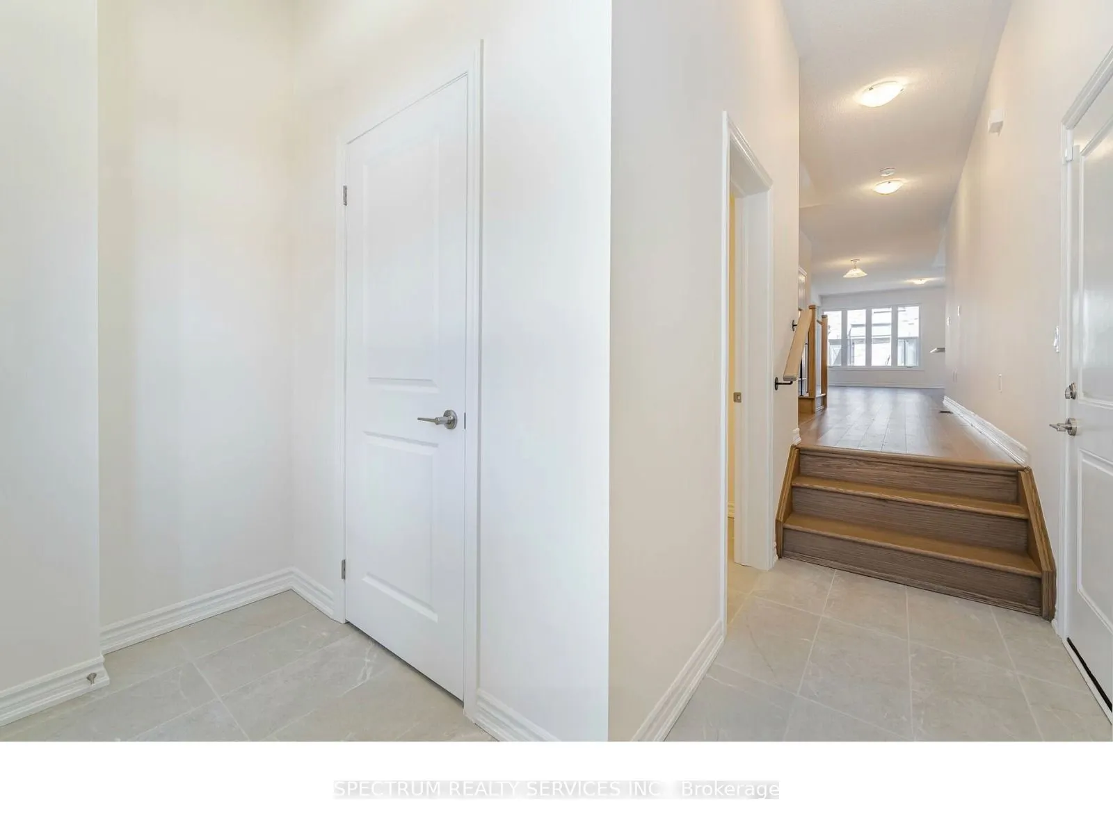 1437 Watercress Way