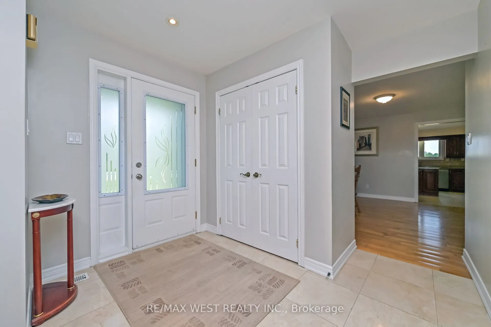 12370 Creditview Road