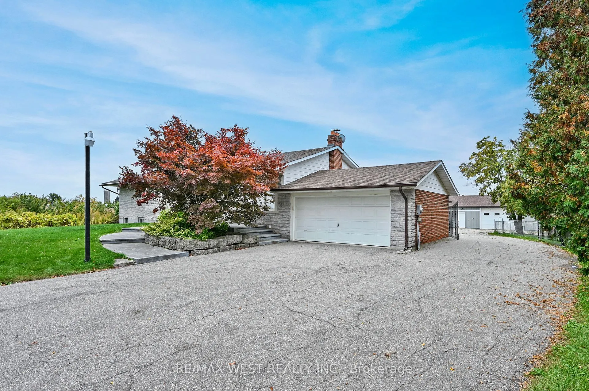 12370 Creditview Road