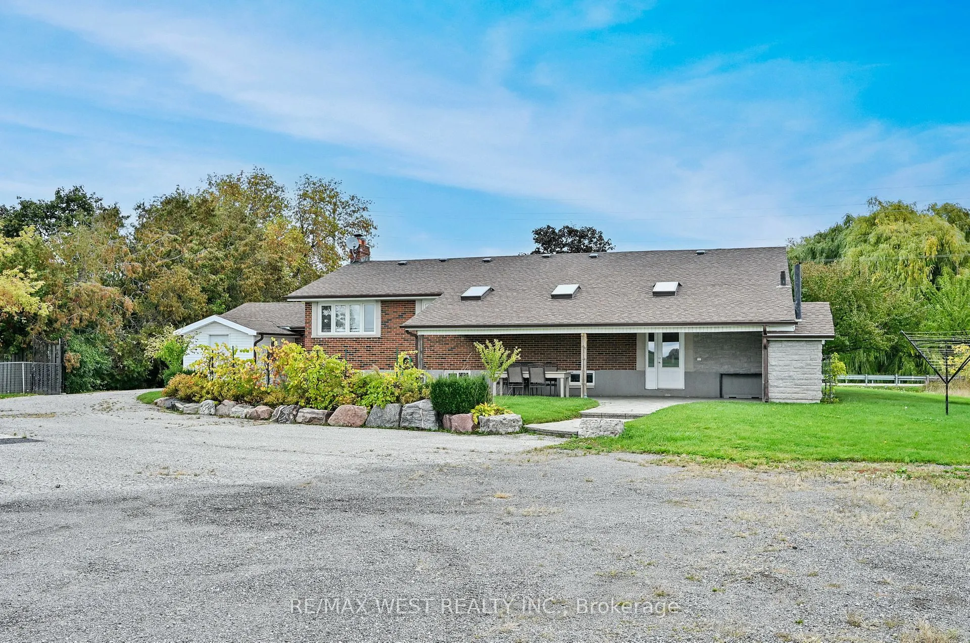 12370 Creditview Road