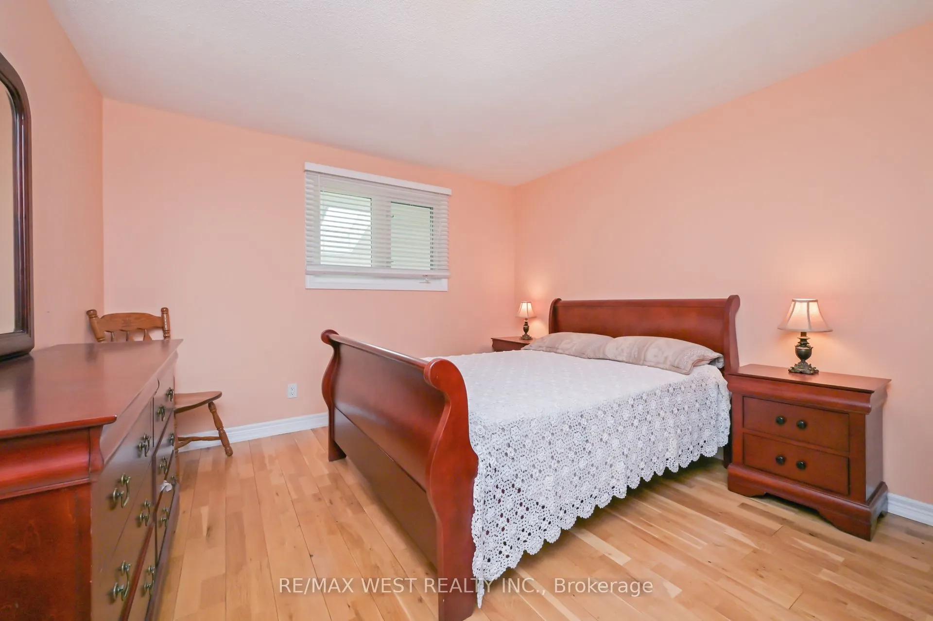 12370 Creditview Road