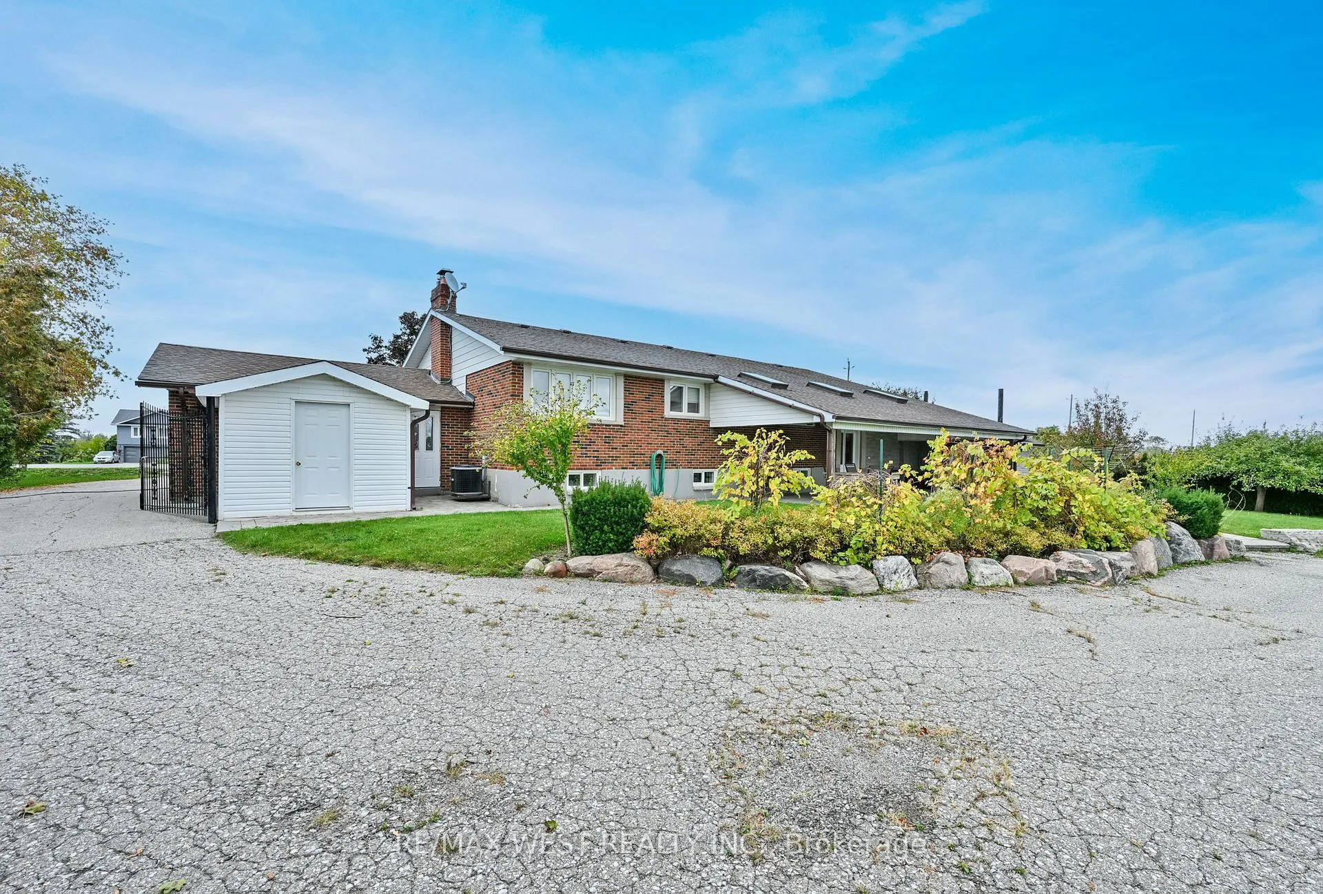 12370 Creditview Road