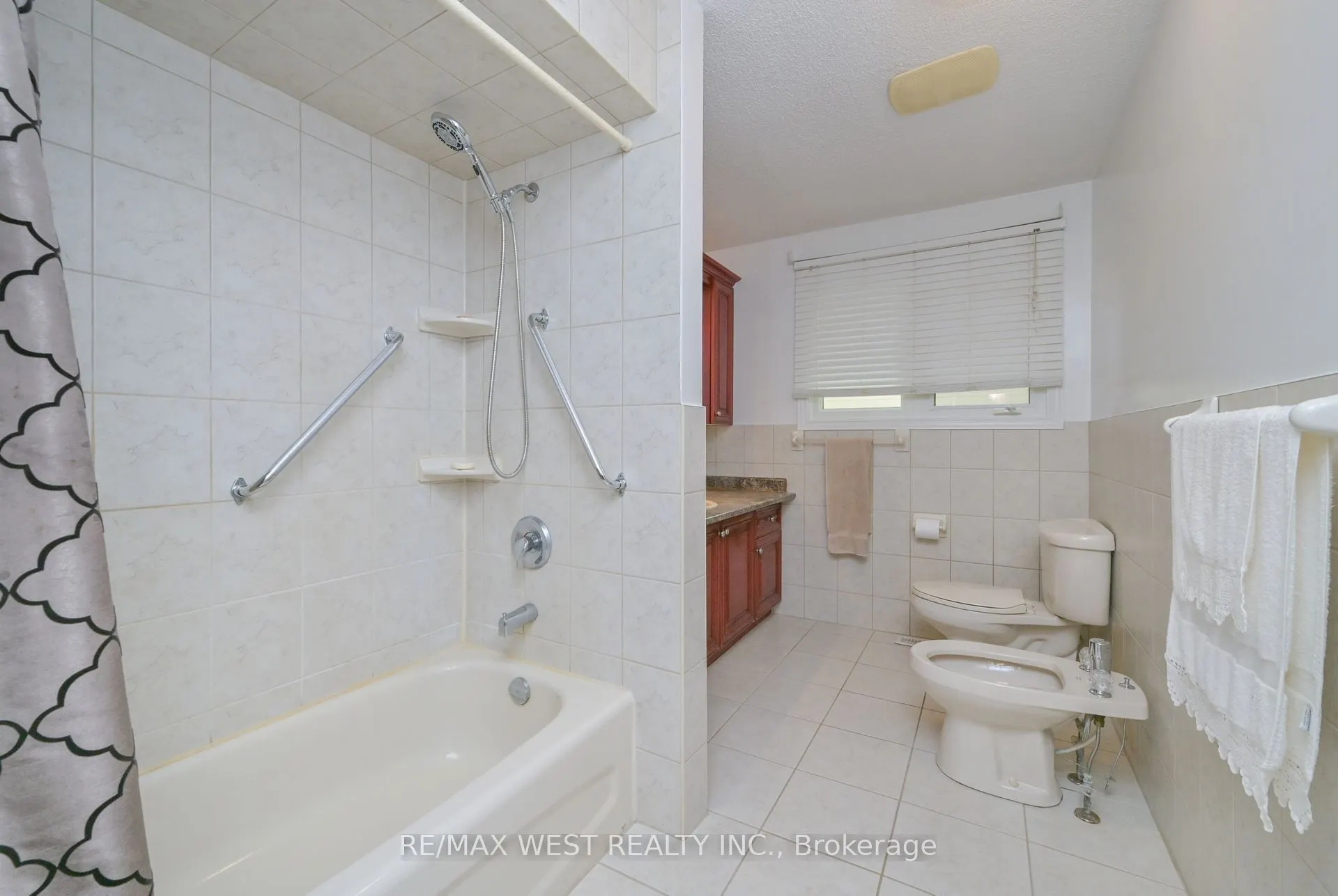 12370 Creditview Road
