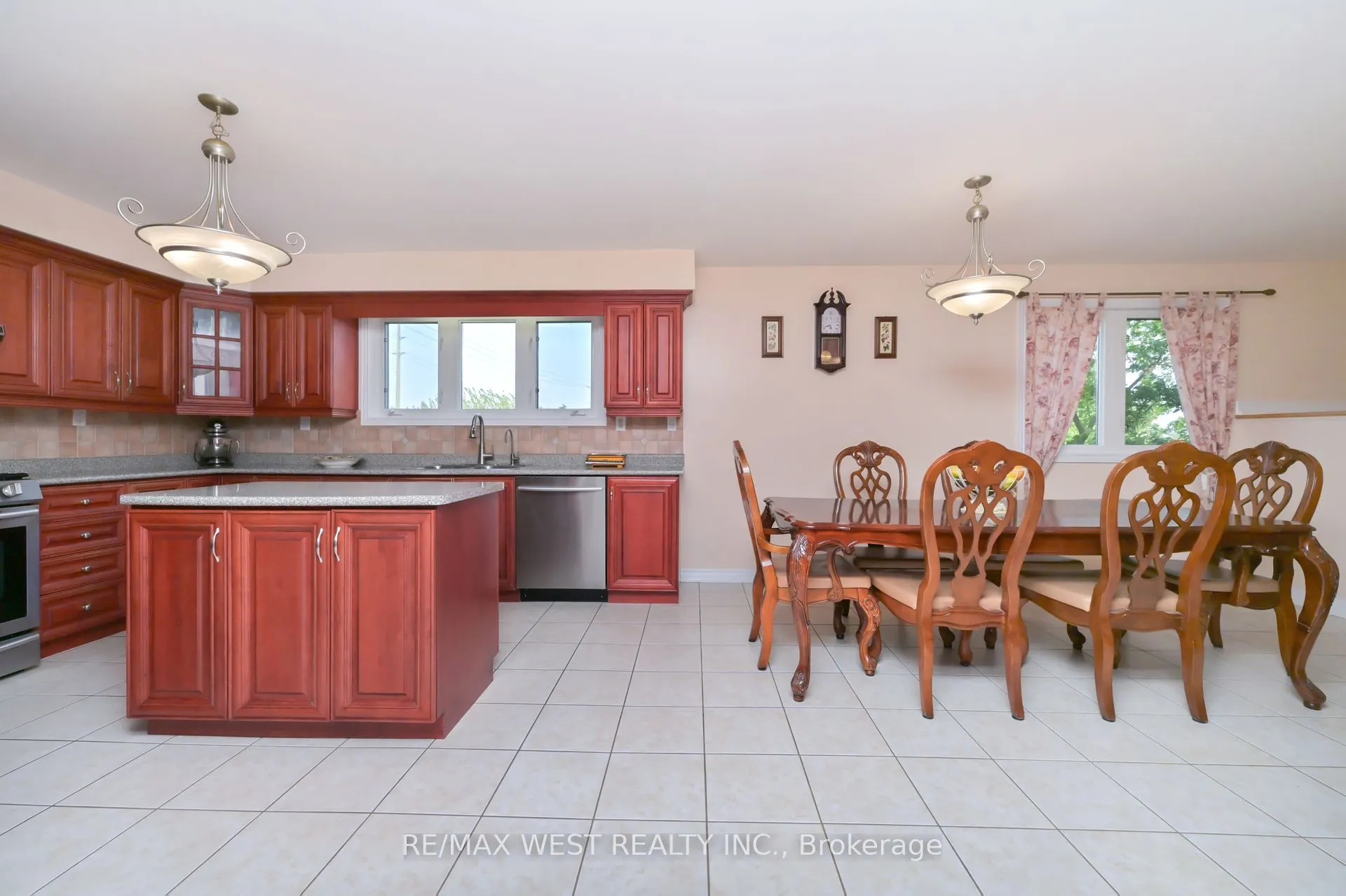 12370 Creditview Road