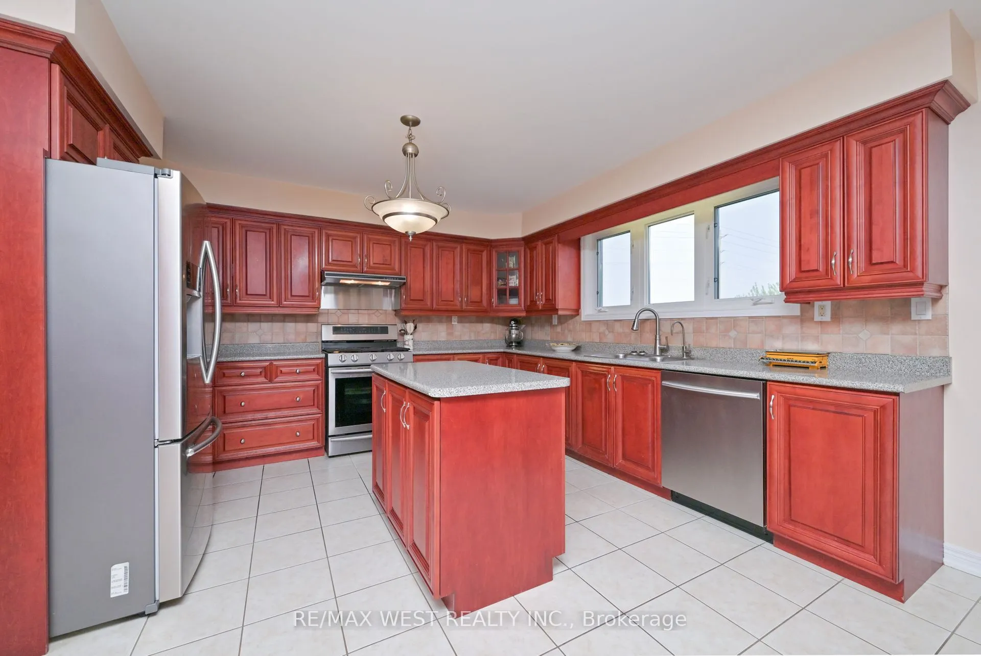 12370 Creditview Road