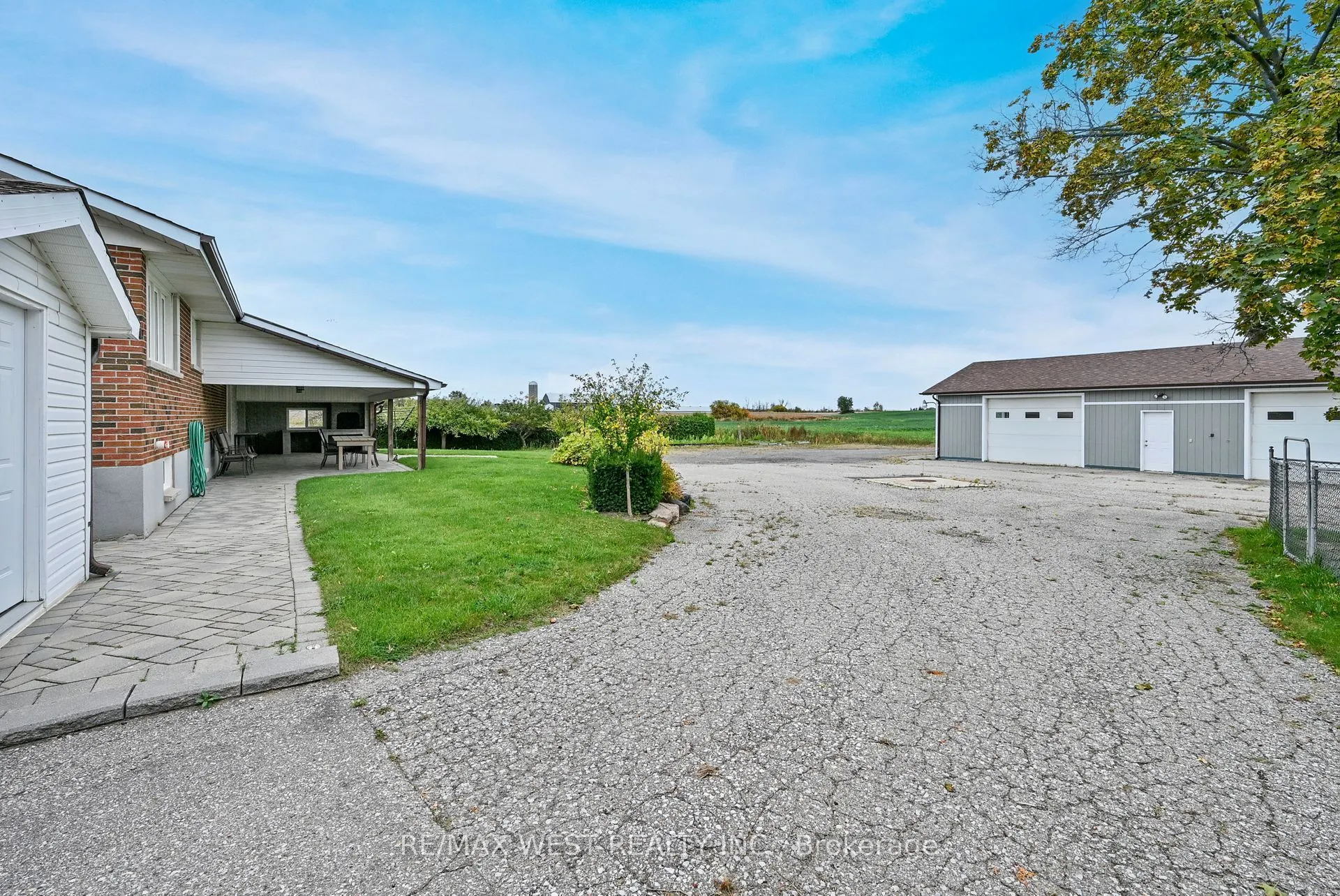 12370 Creditview Road