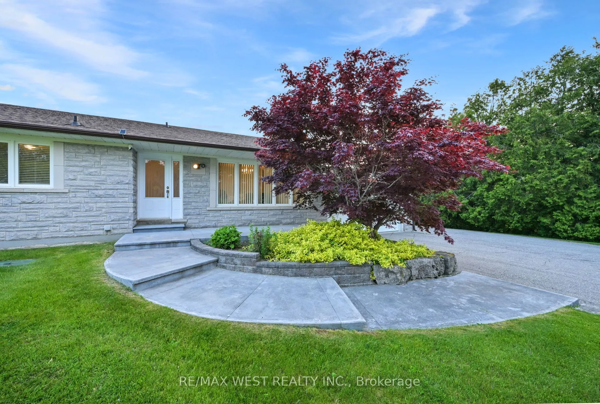 12370 Creditview Road