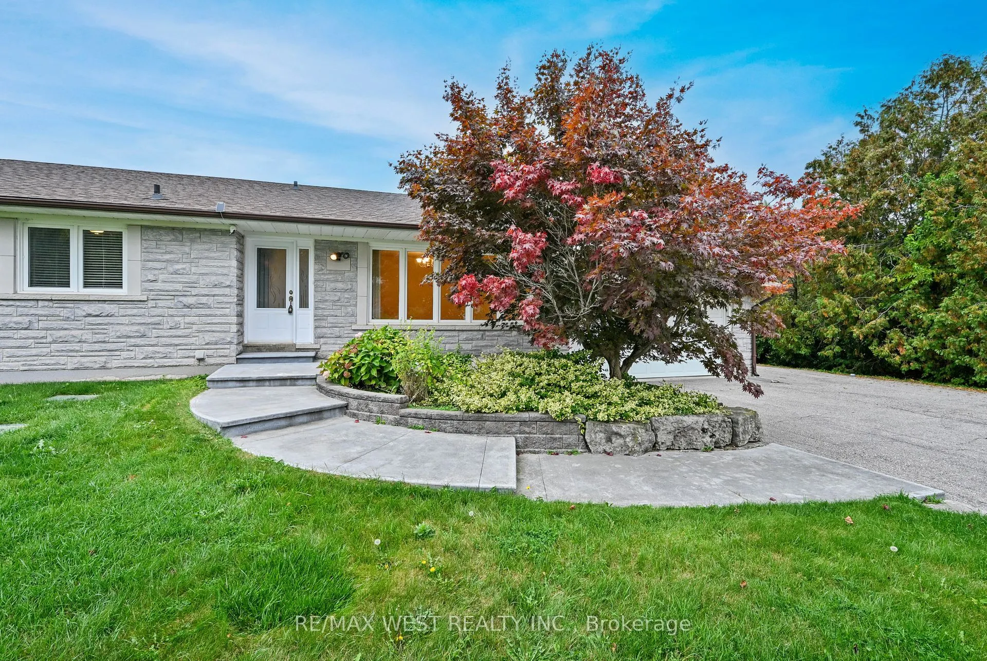 12370 Creditview Road