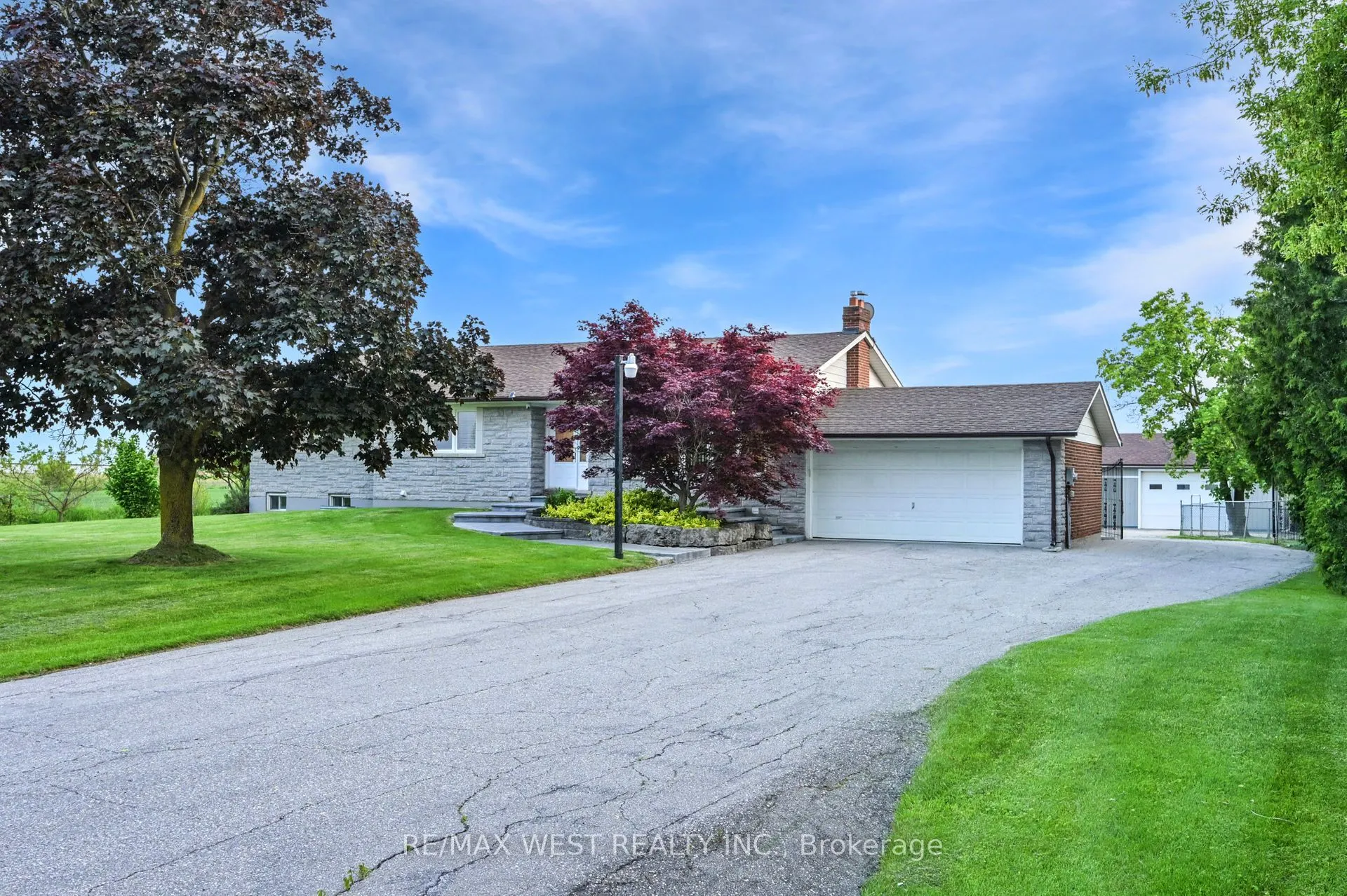 12370 Creditview Road