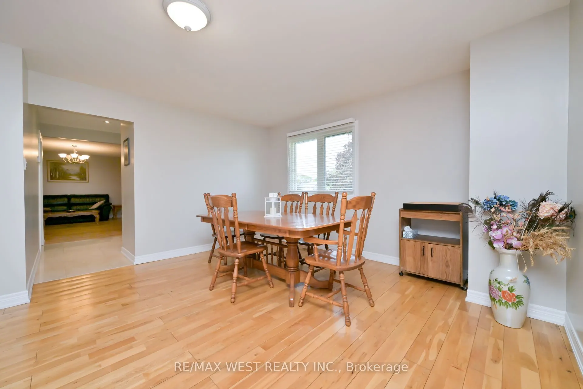 12370 Creditview Road