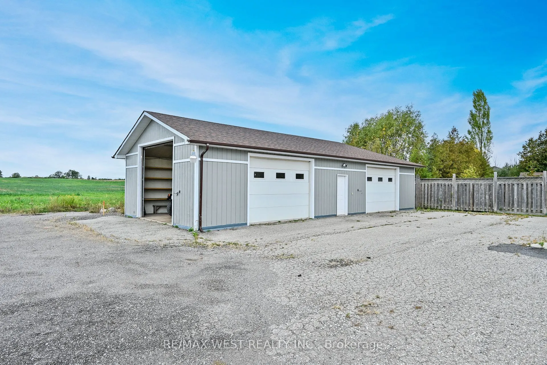 12370 Creditview Road