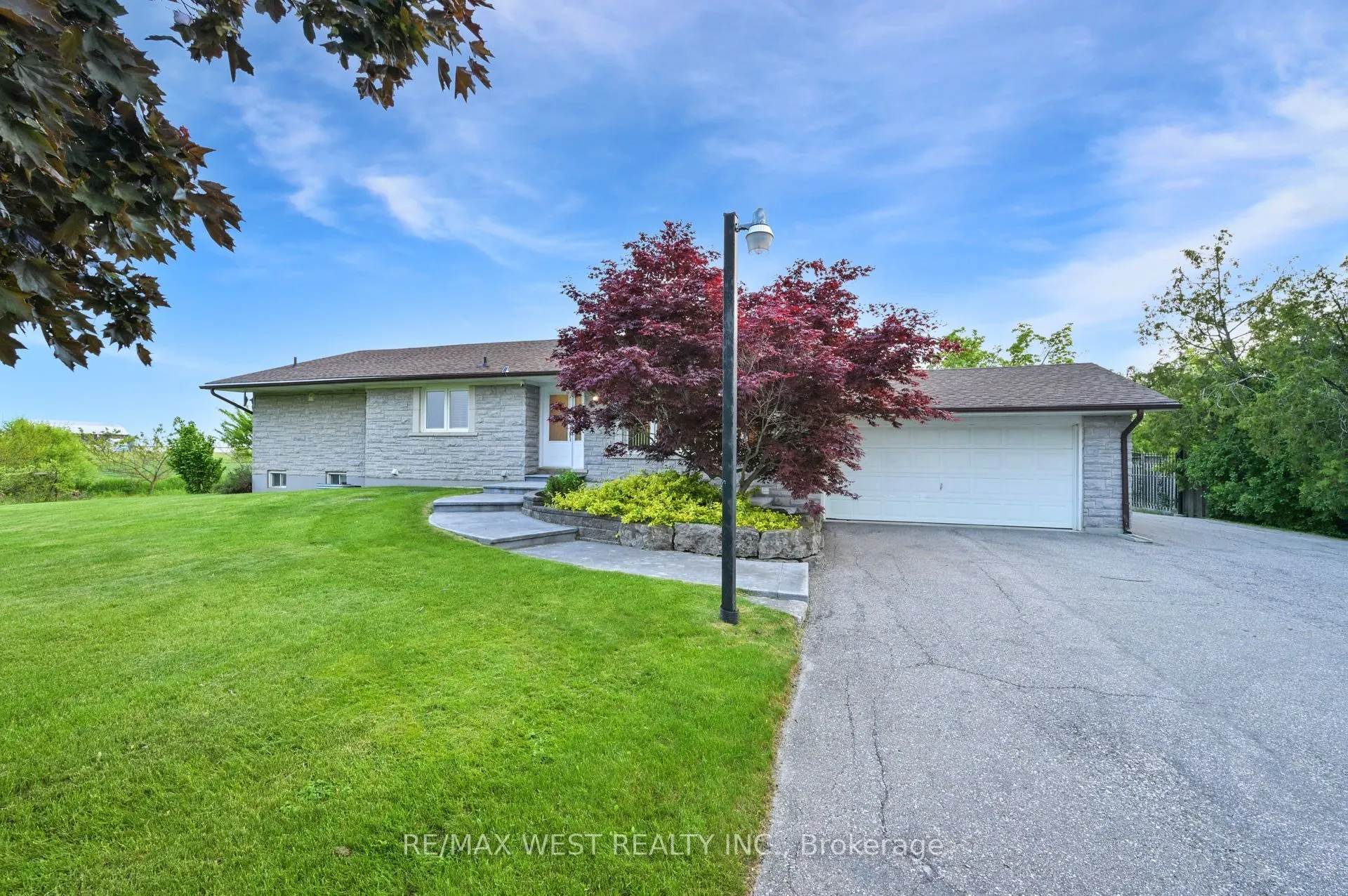 12370 Creditview Road