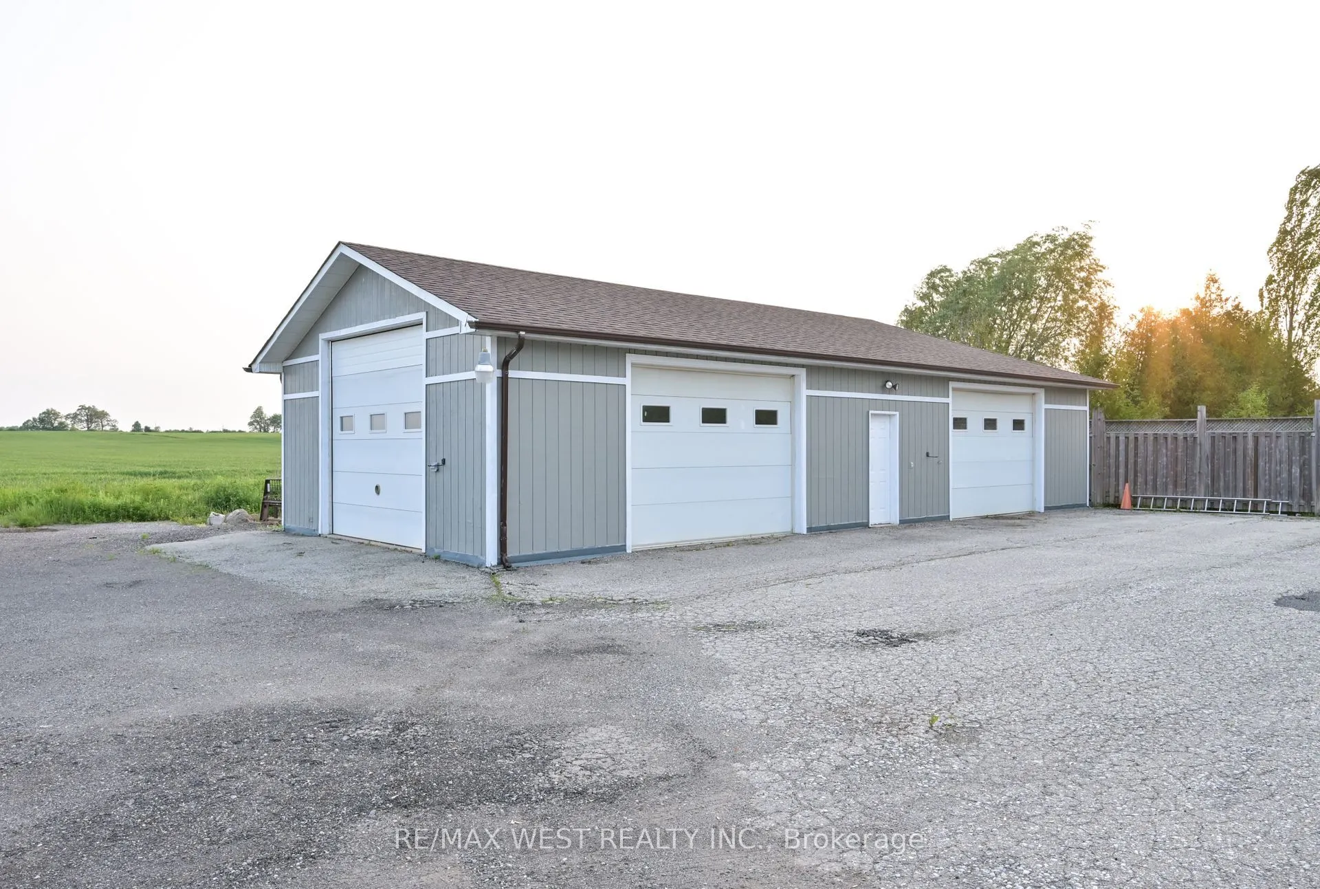 12370 Creditview Road