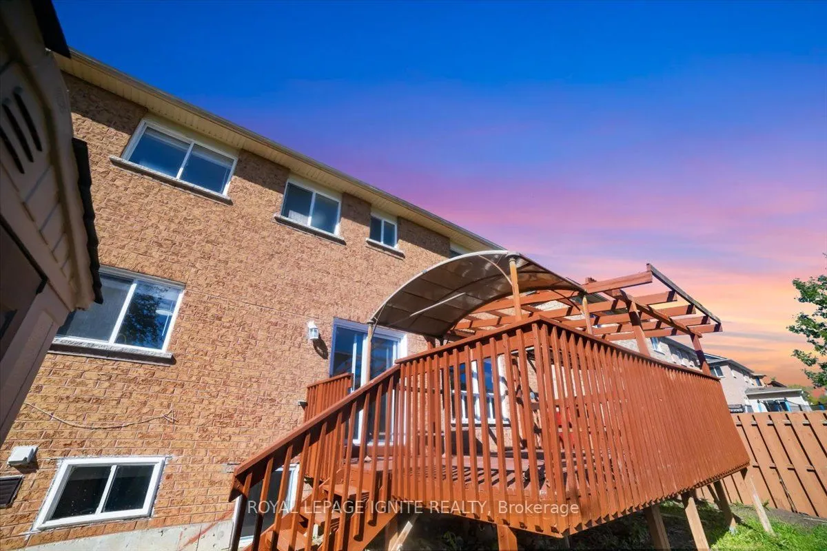 63 Eastbrook Way