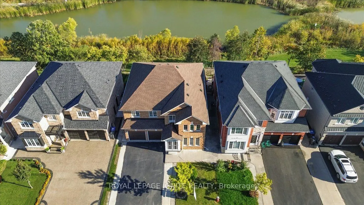 63 Eastbrook Way