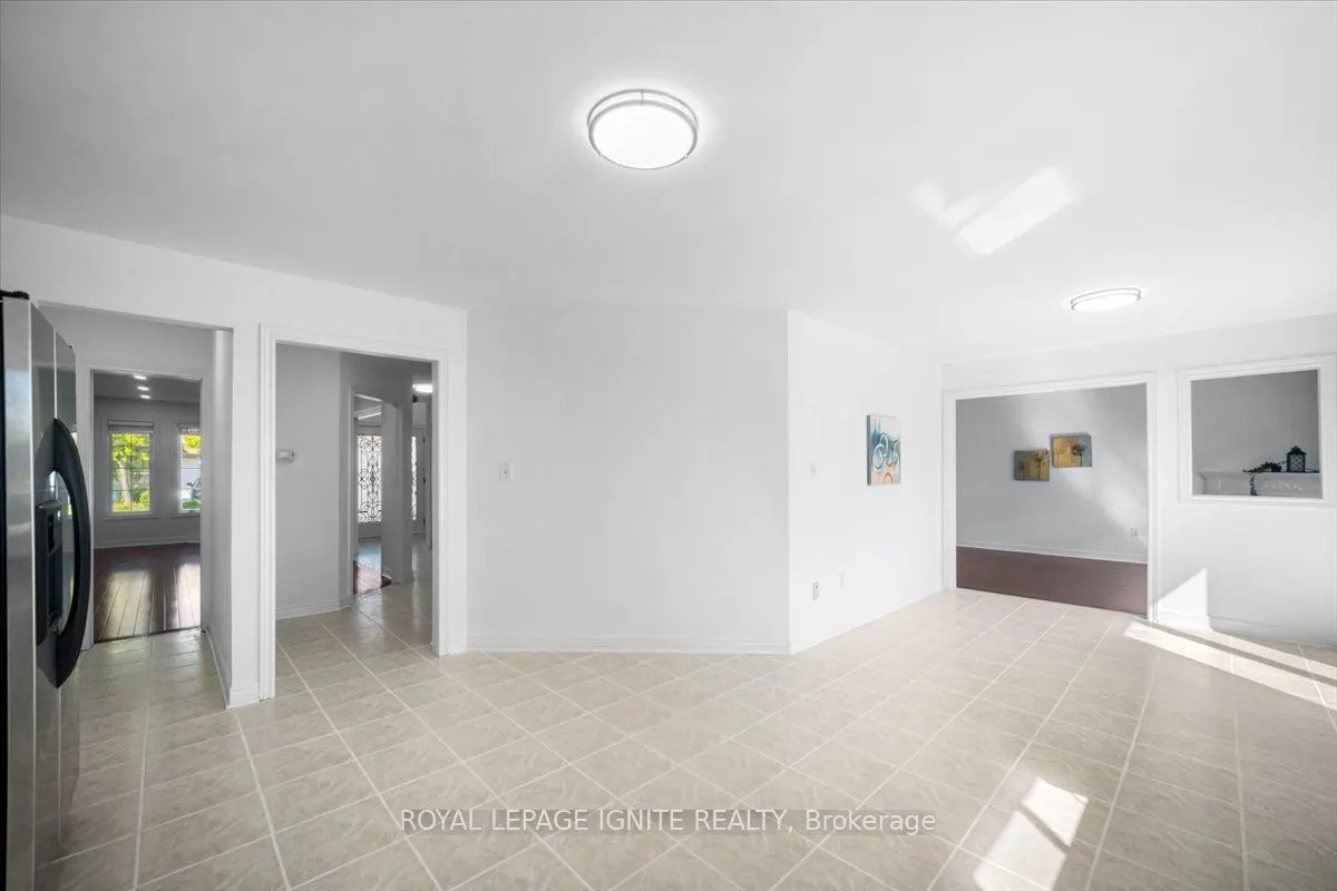 63 Eastbrook Way