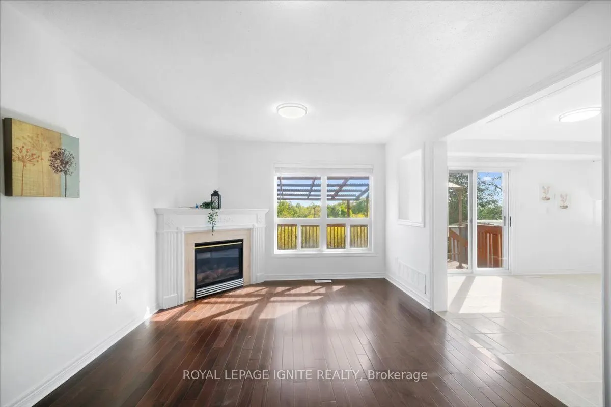 63 Eastbrook Way