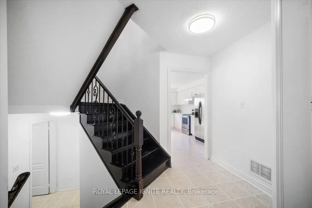 63 Eastbrook Way