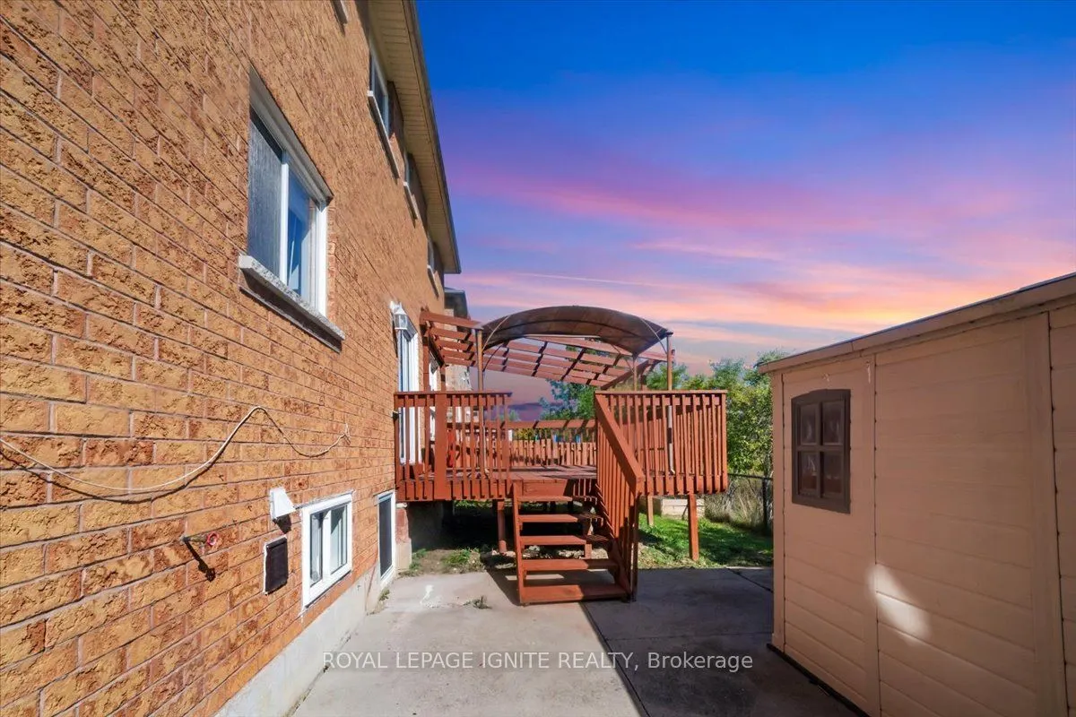 63 Eastbrook Way