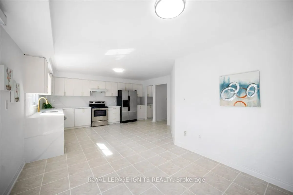 63 Eastbrook Way