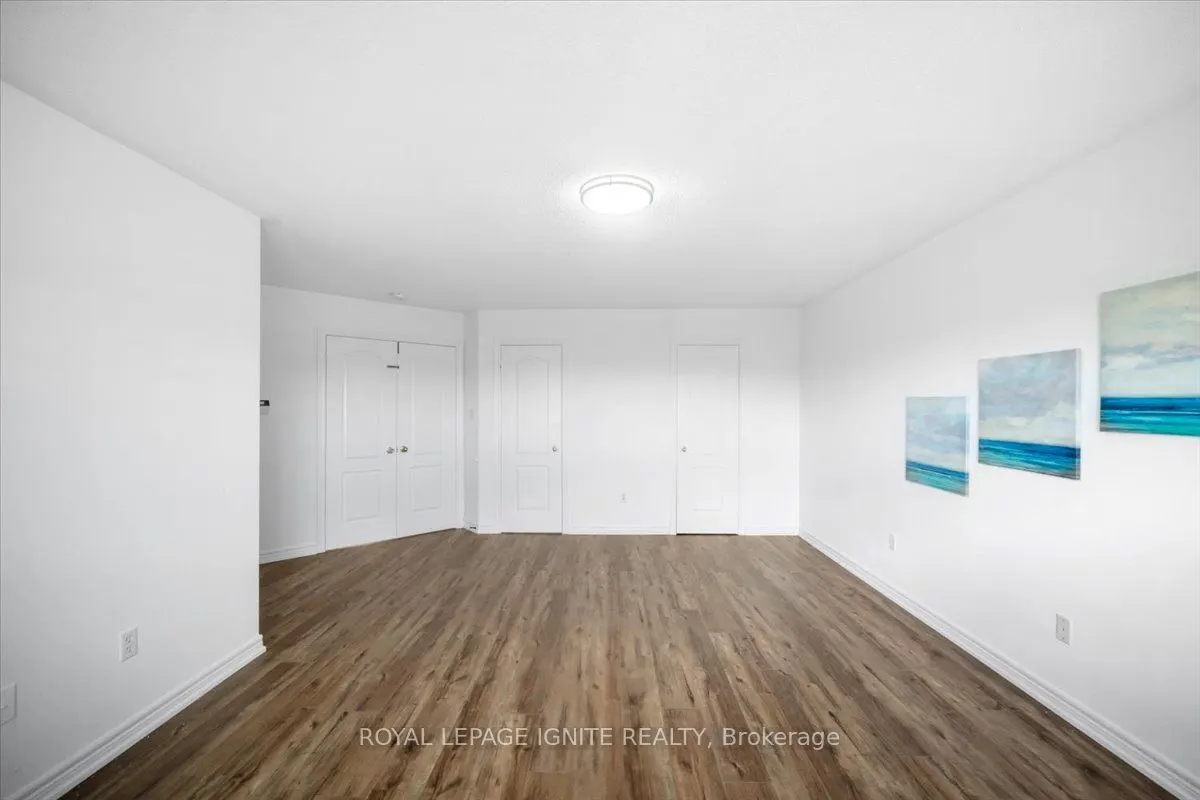 63 Eastbrook Way