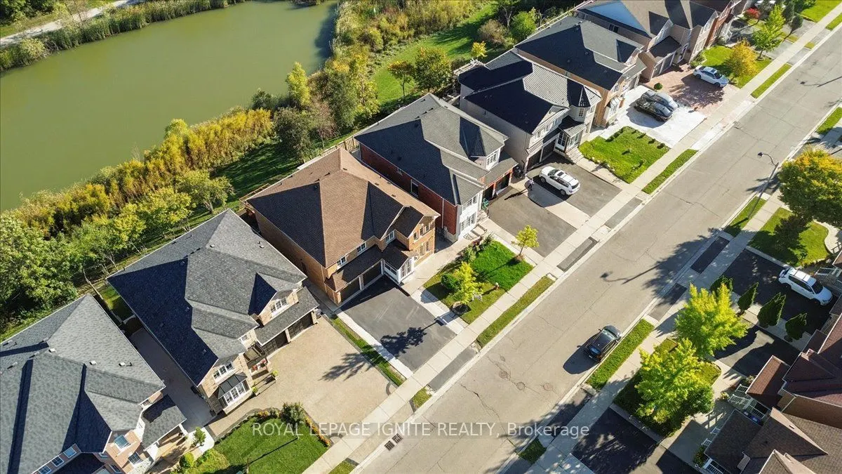 63 Eastbrook Way