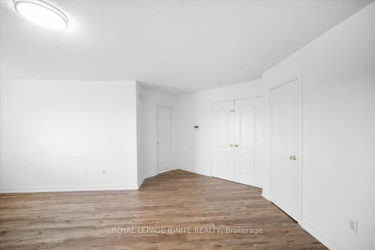 63 Eastbrook Way