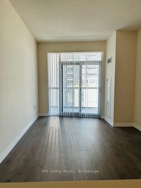 35 Watergarden Drive, #712