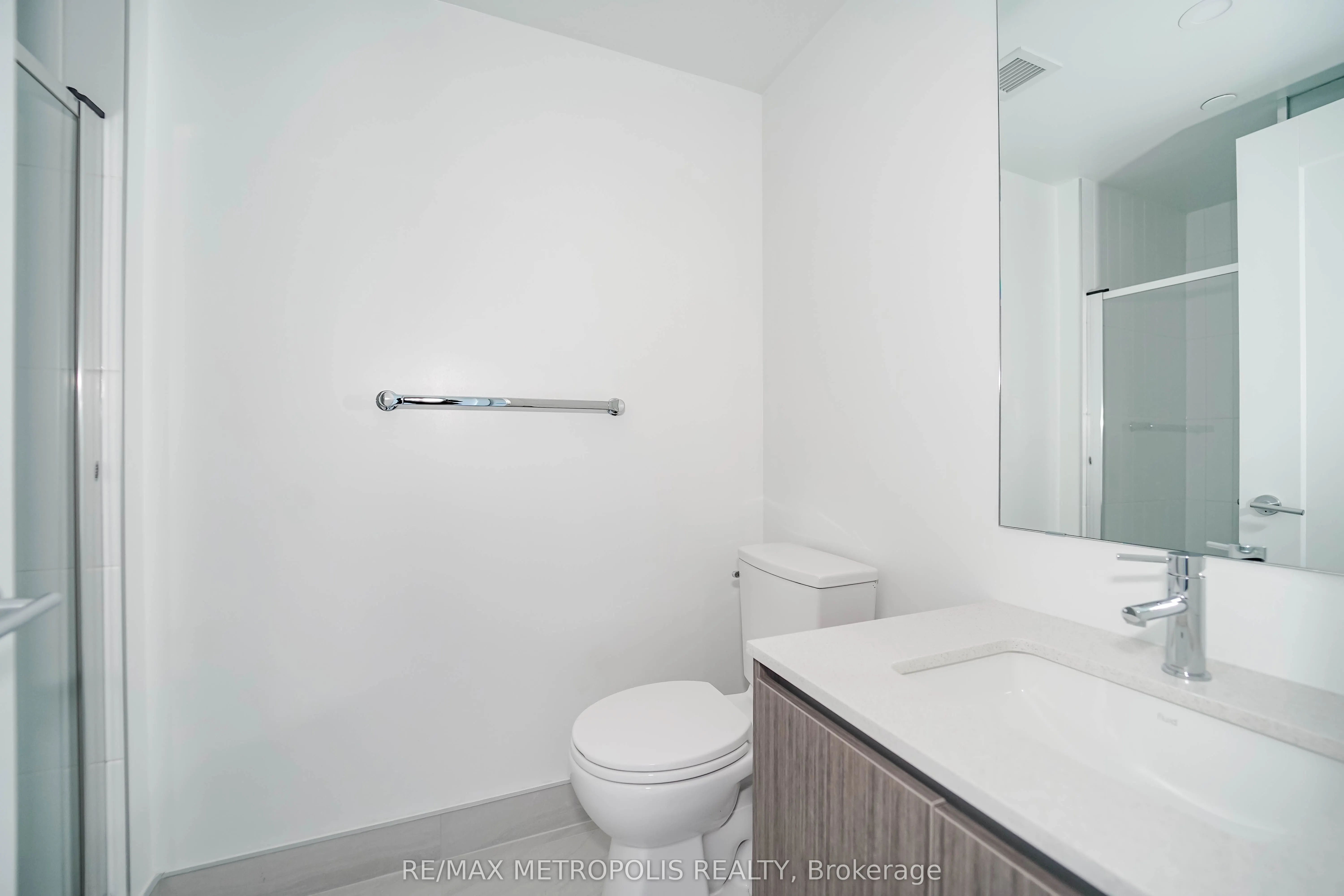 801 The Queensway, #720