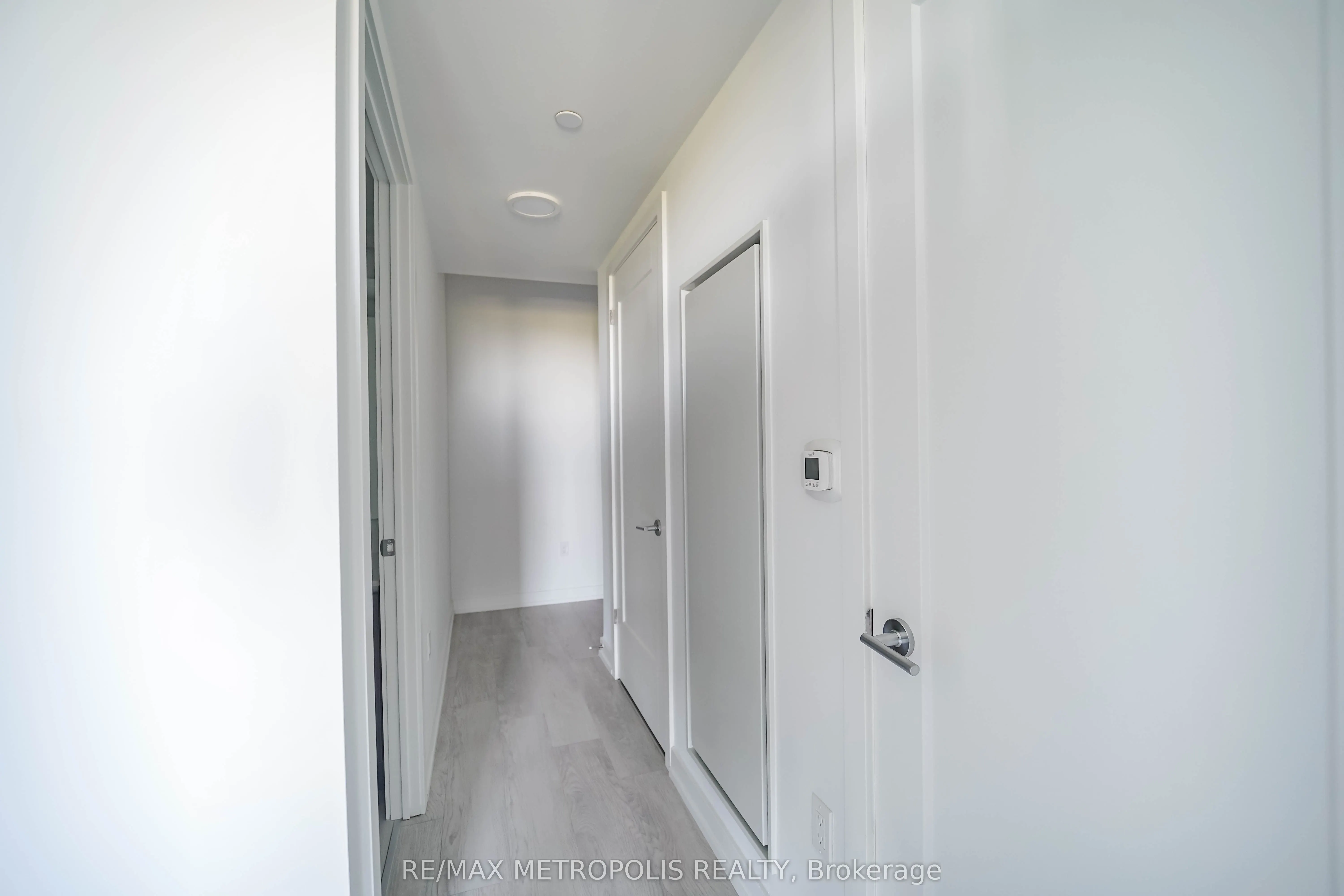 801 The Queensway, #720