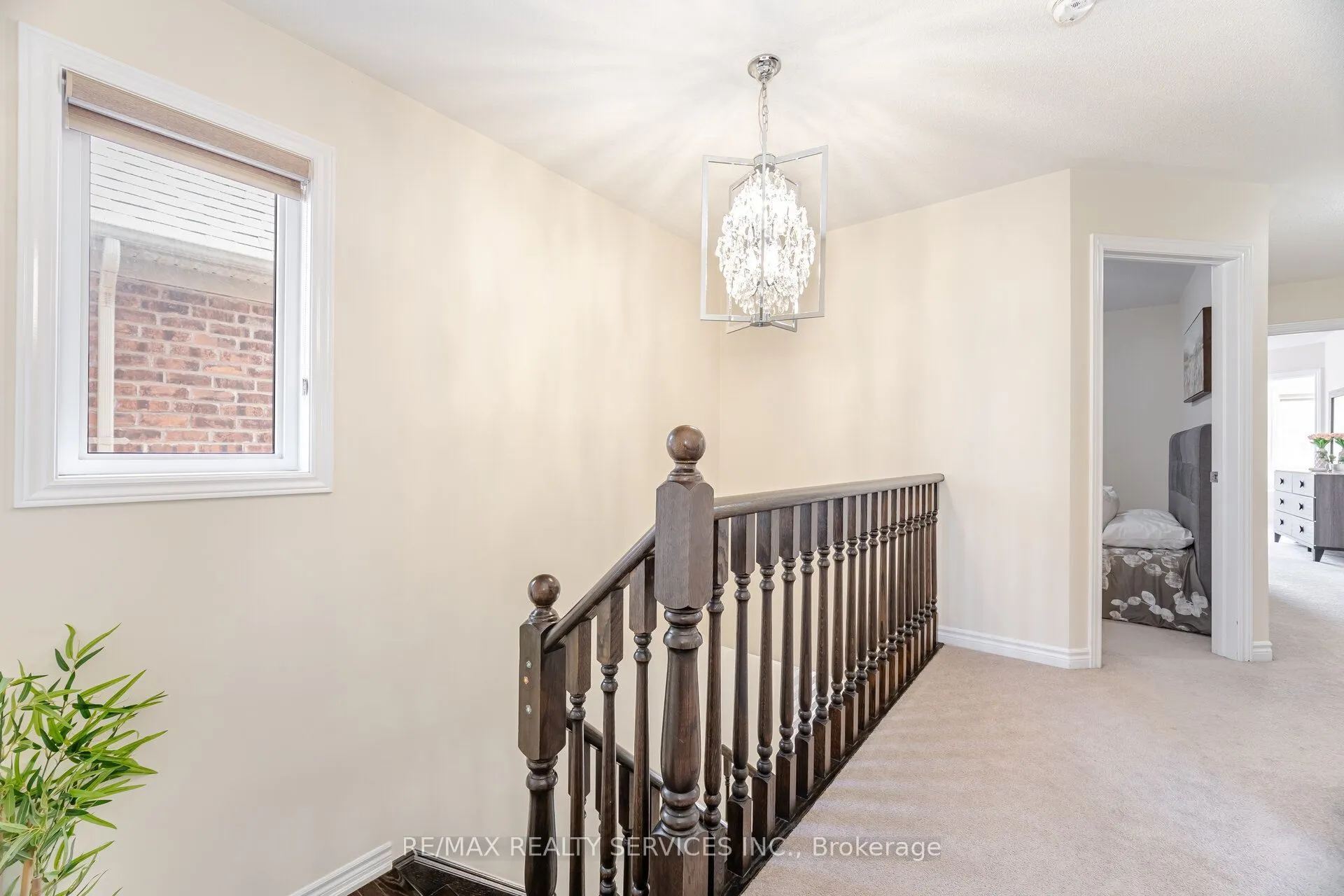 54 Maple Cider Street