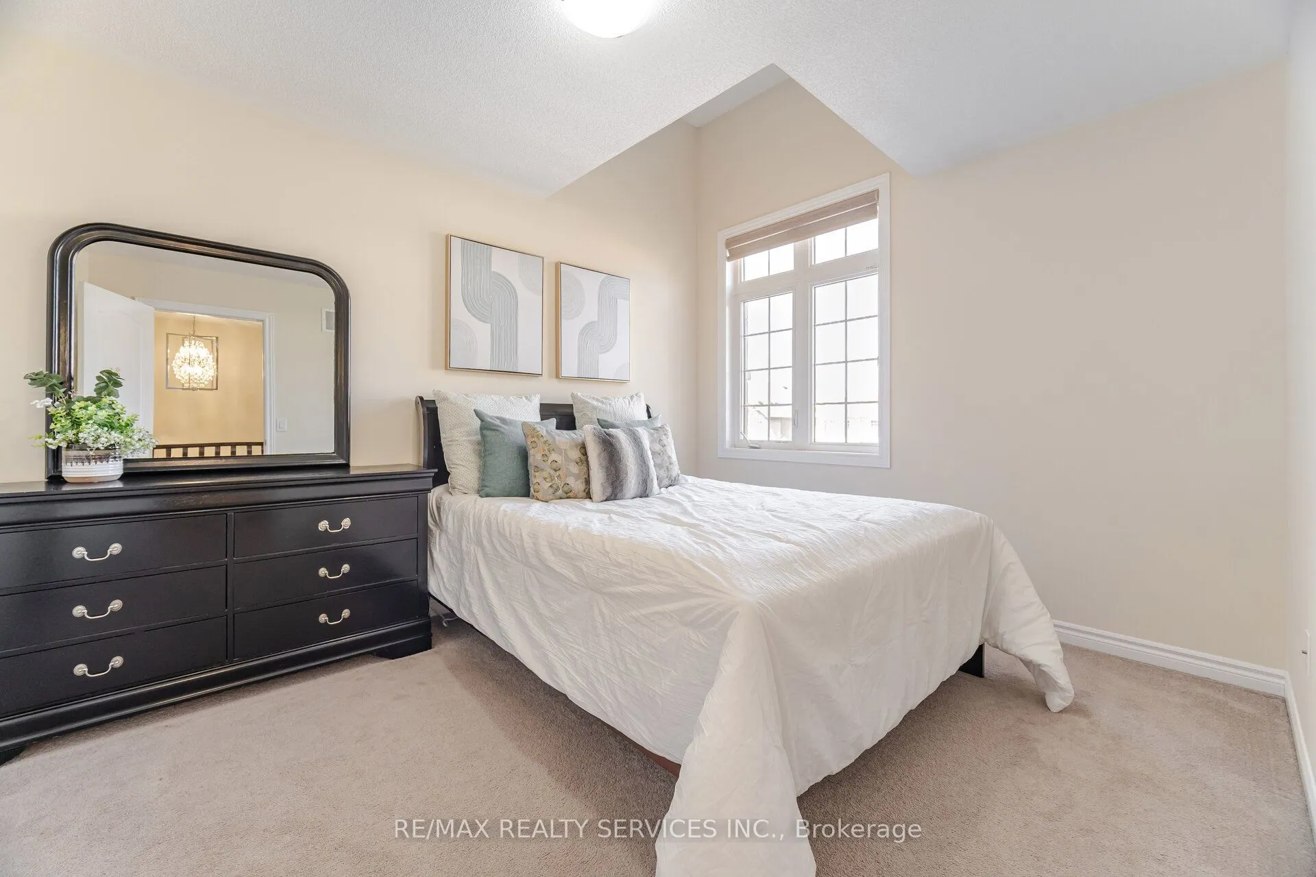54 Maple Cider Street