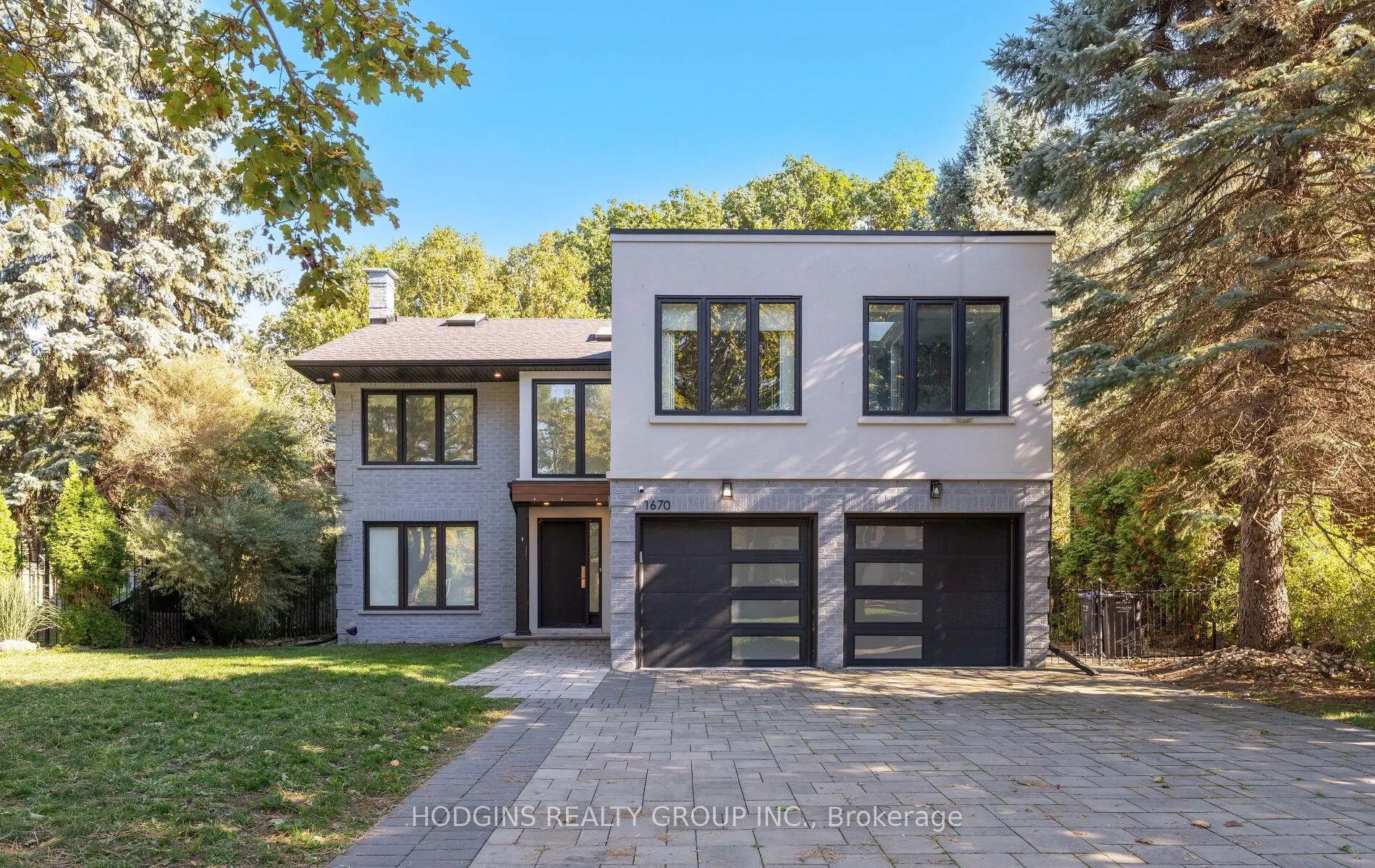1670 Caverly Court