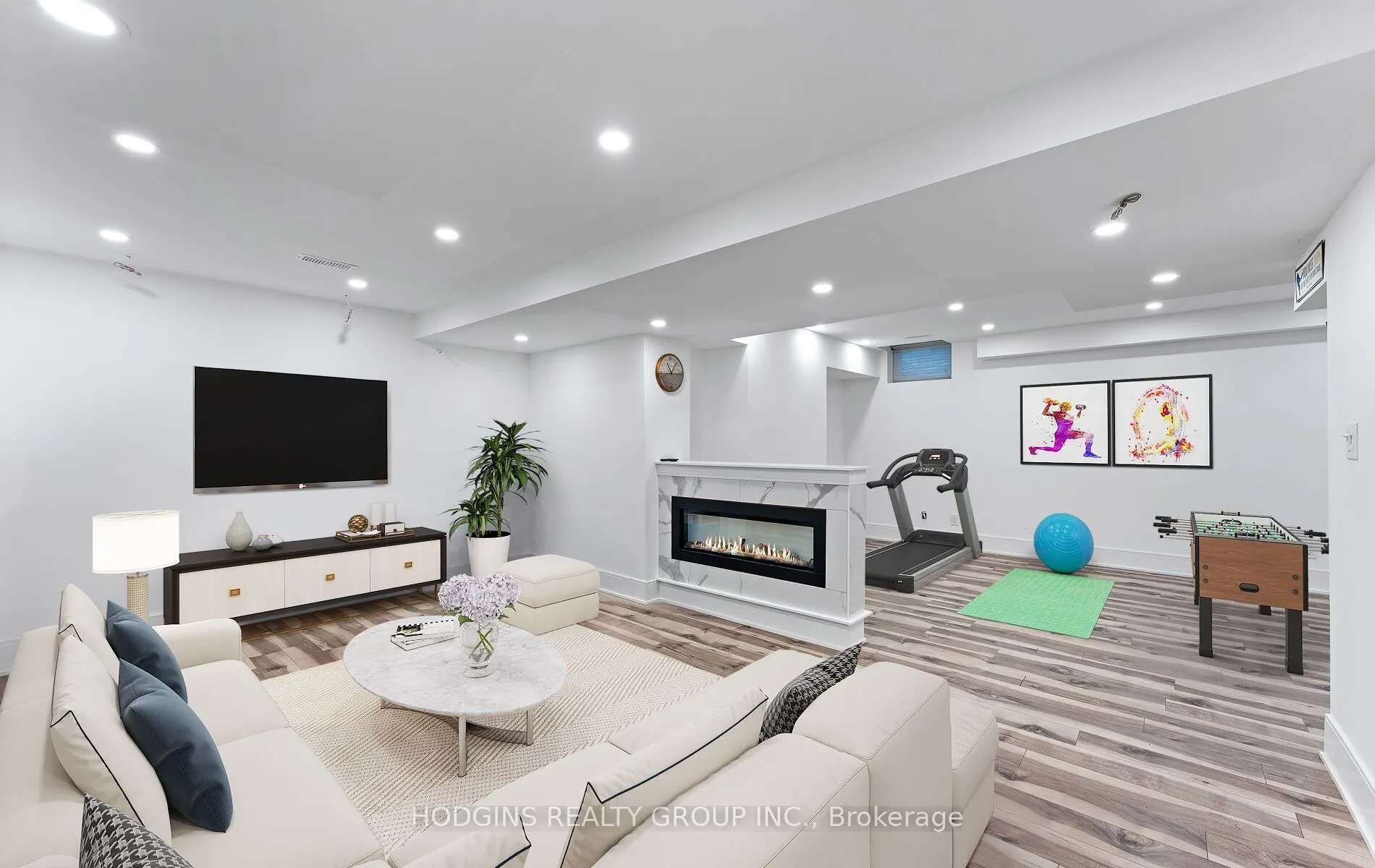 1670 Caverly Court
