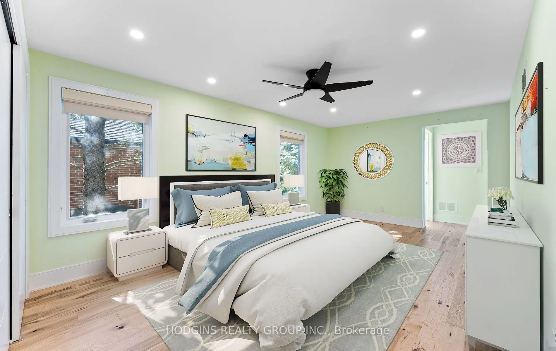 1670 Caverly Court
