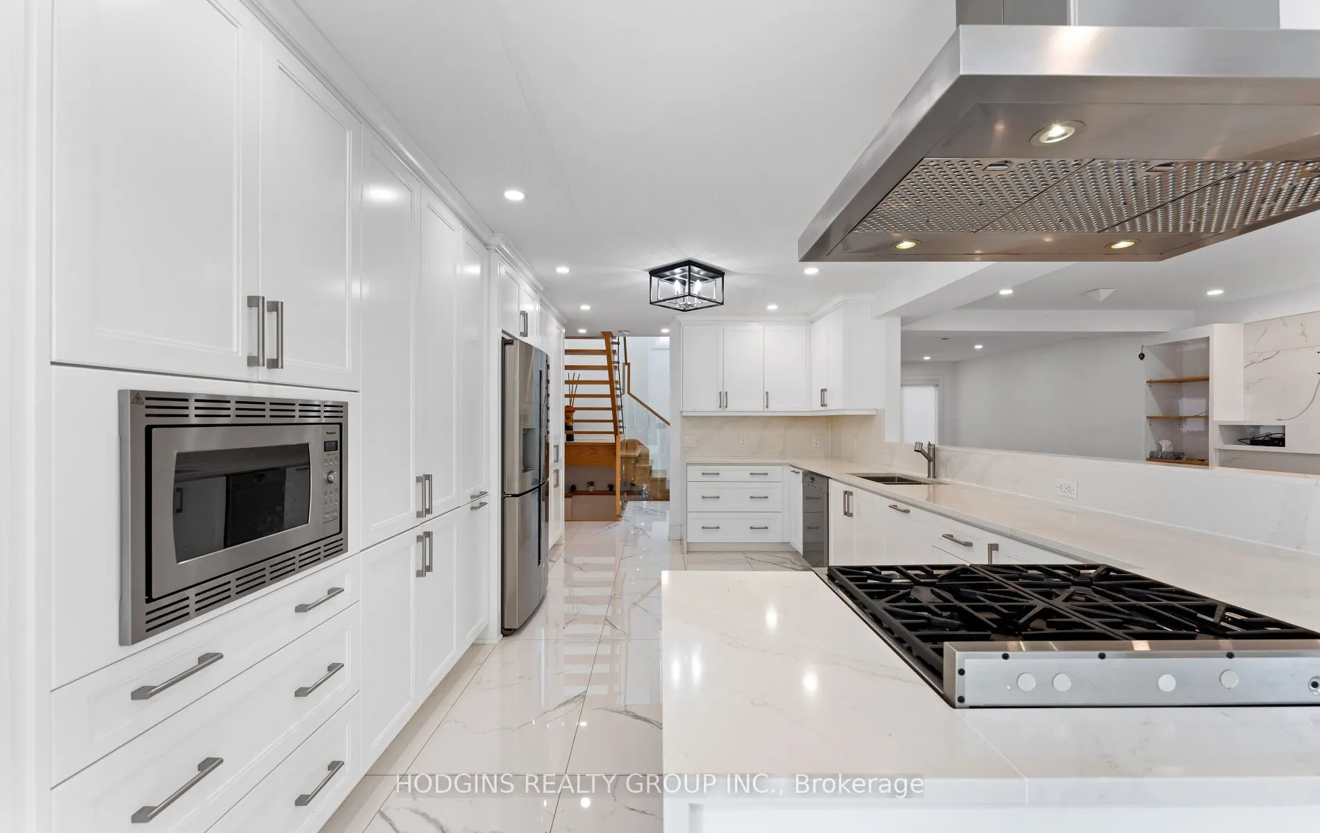 1670 Caverly Court