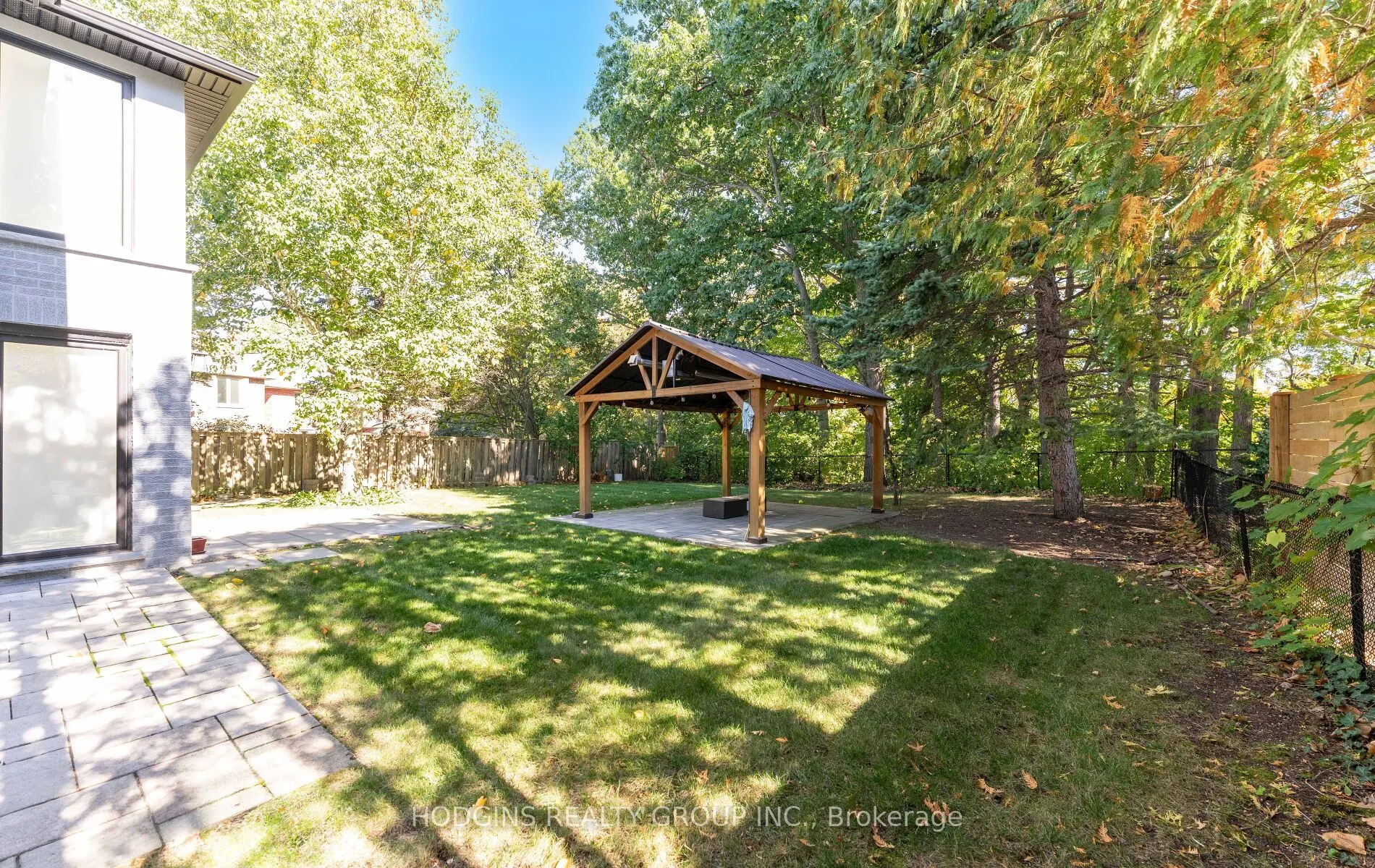 1670 Caverly Court