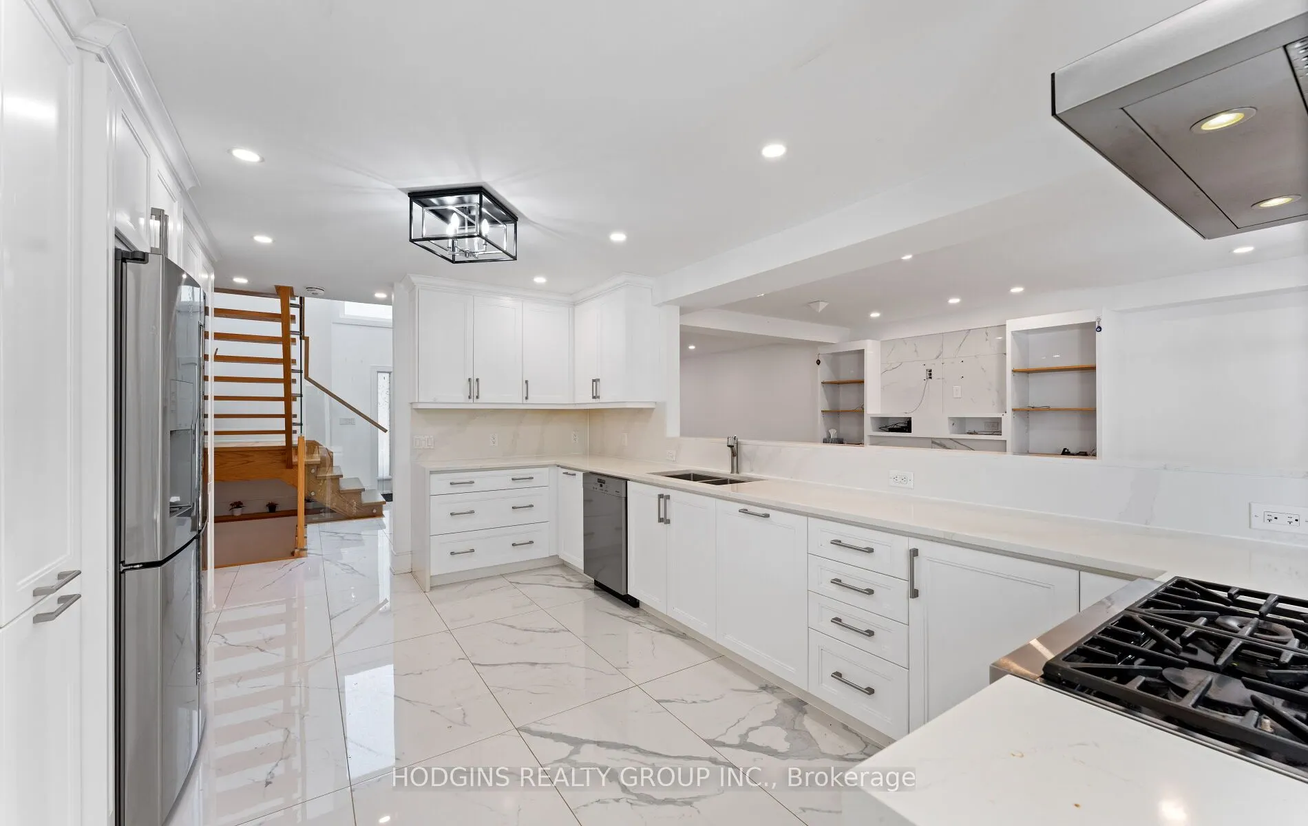 1670 Caverly Court