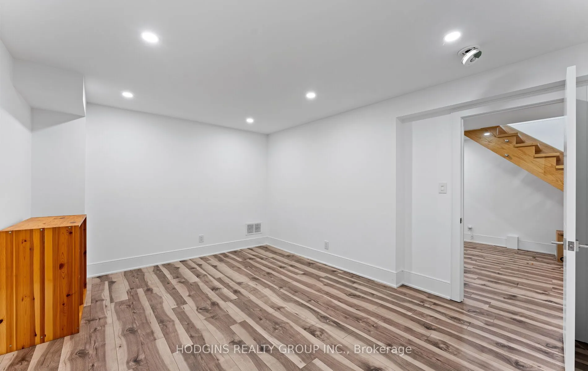 1670 Caverly Court