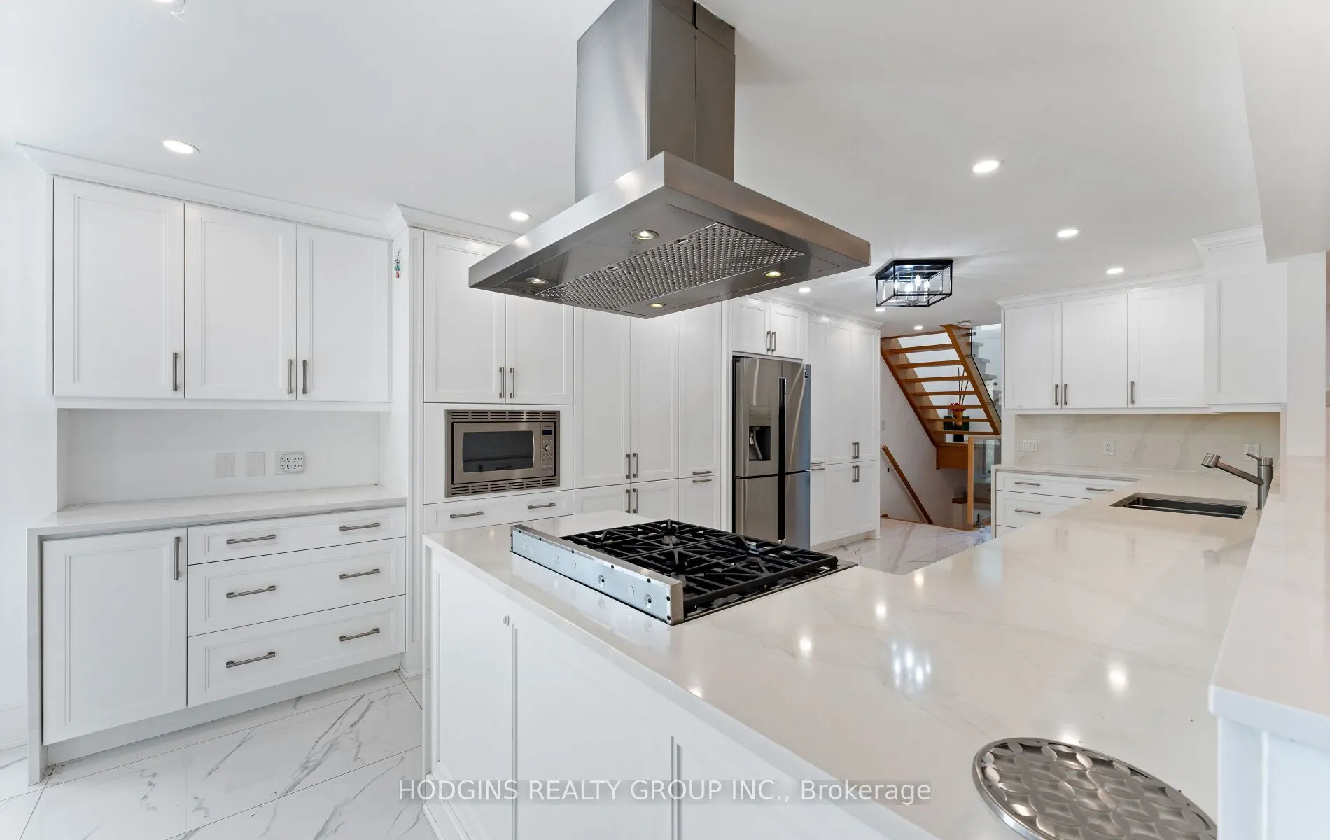 1670 Caverly Court