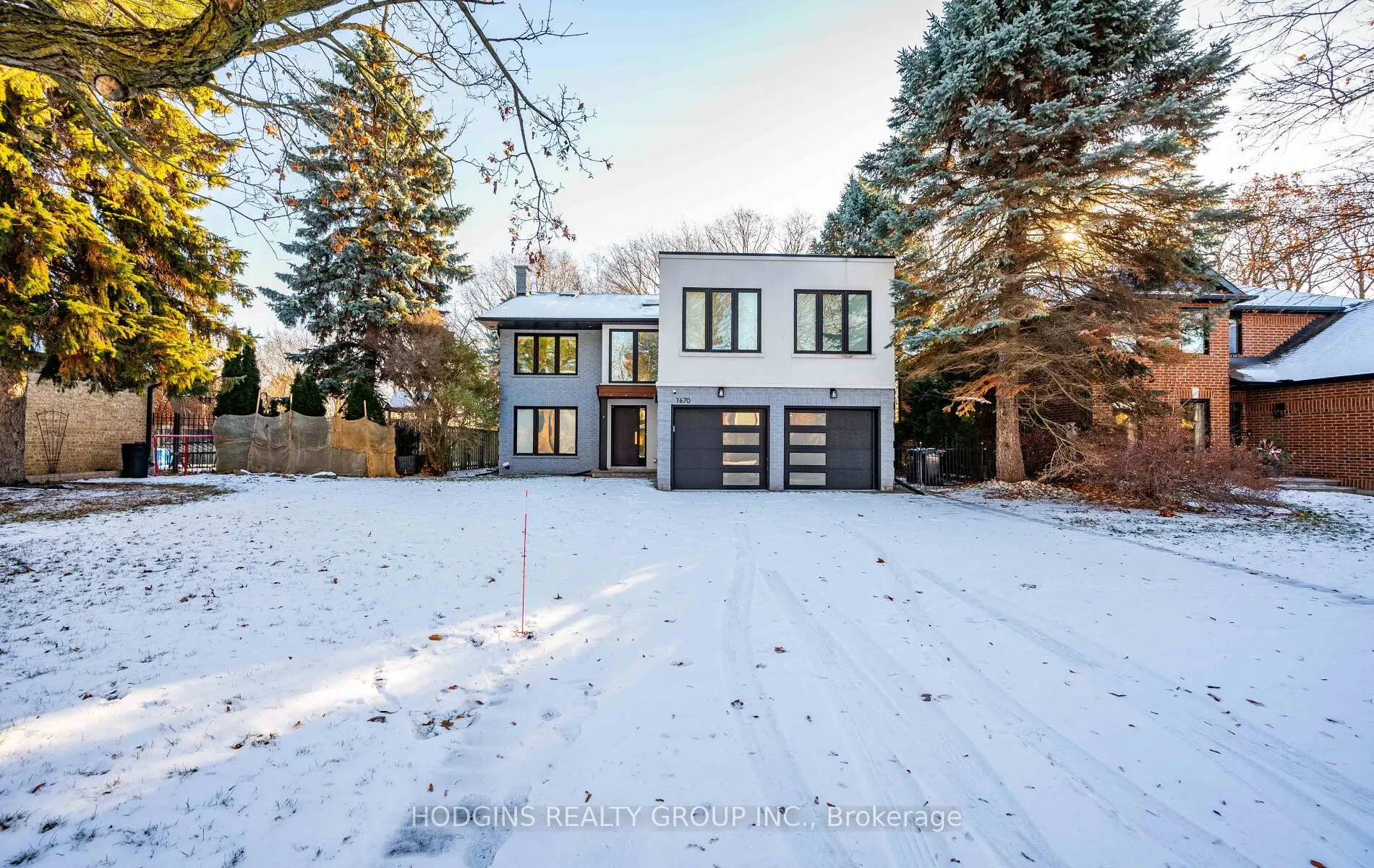 1670 Caverly Court