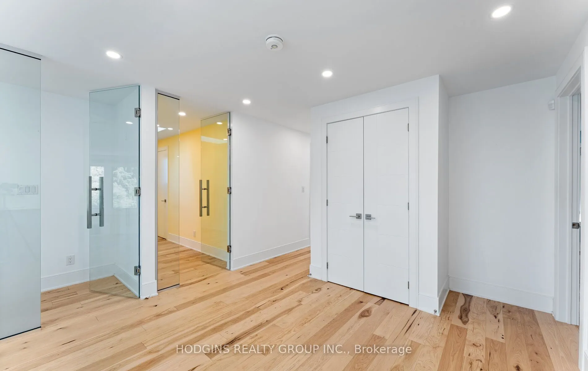 1670 Caverly Court