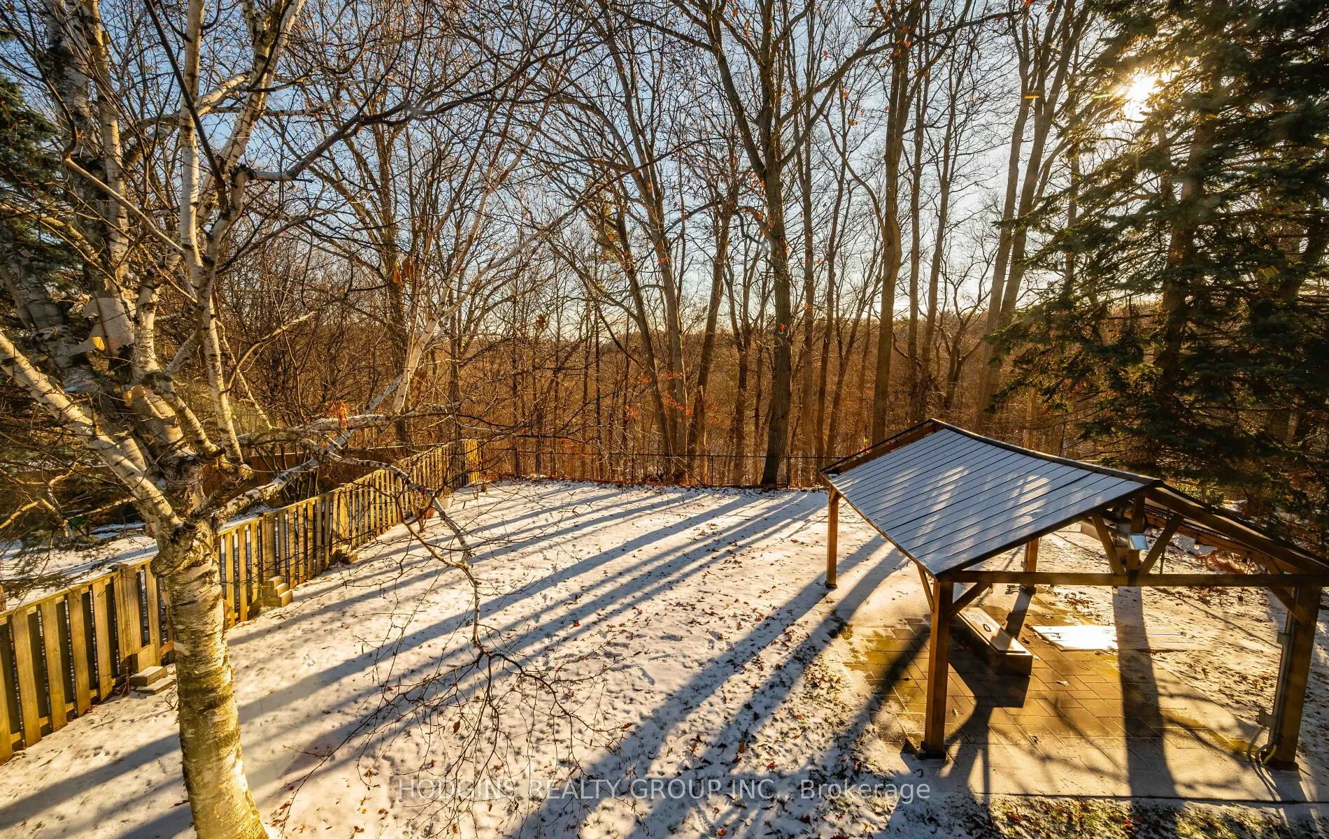 1670 Caverly Court