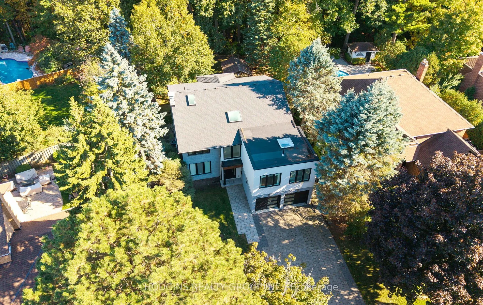 1670 Caverly Court