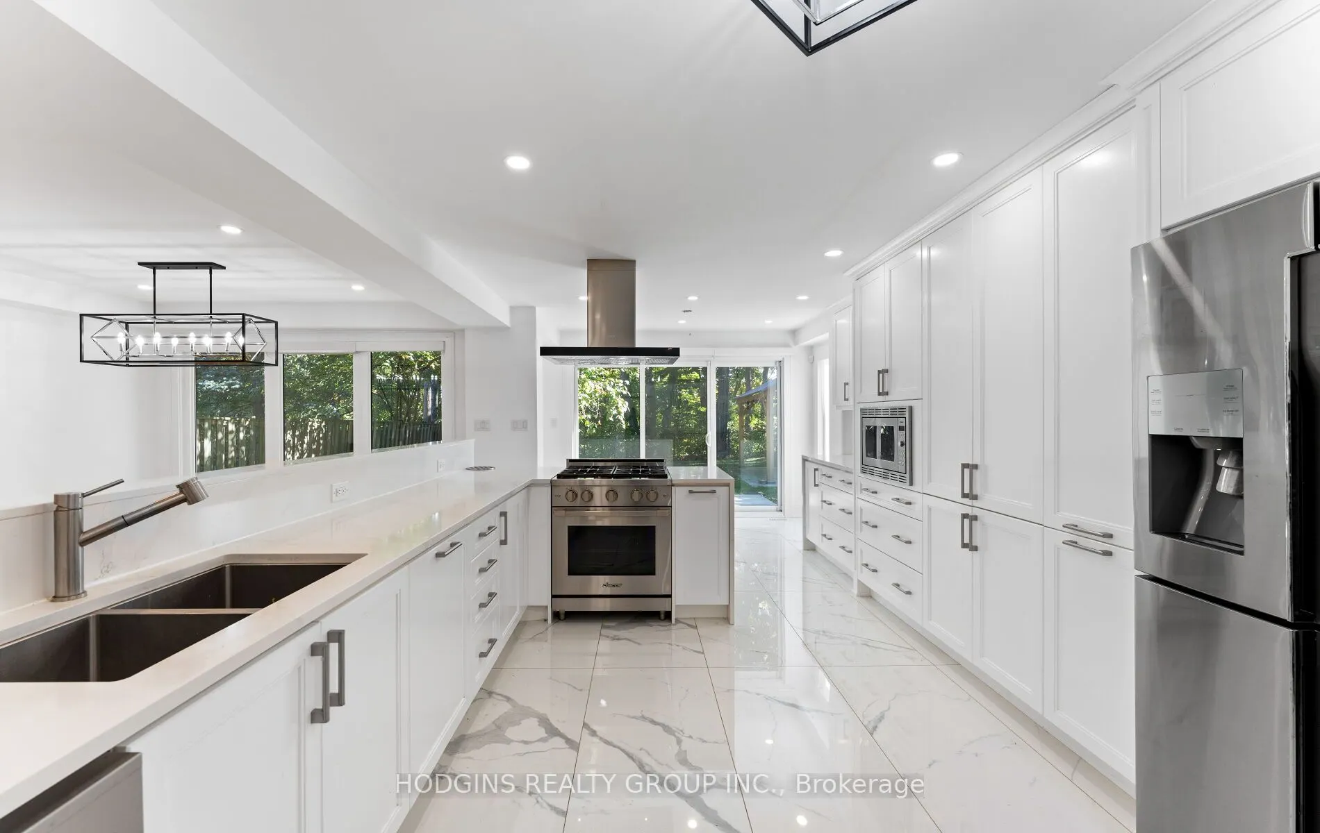 1670 Caverly Court