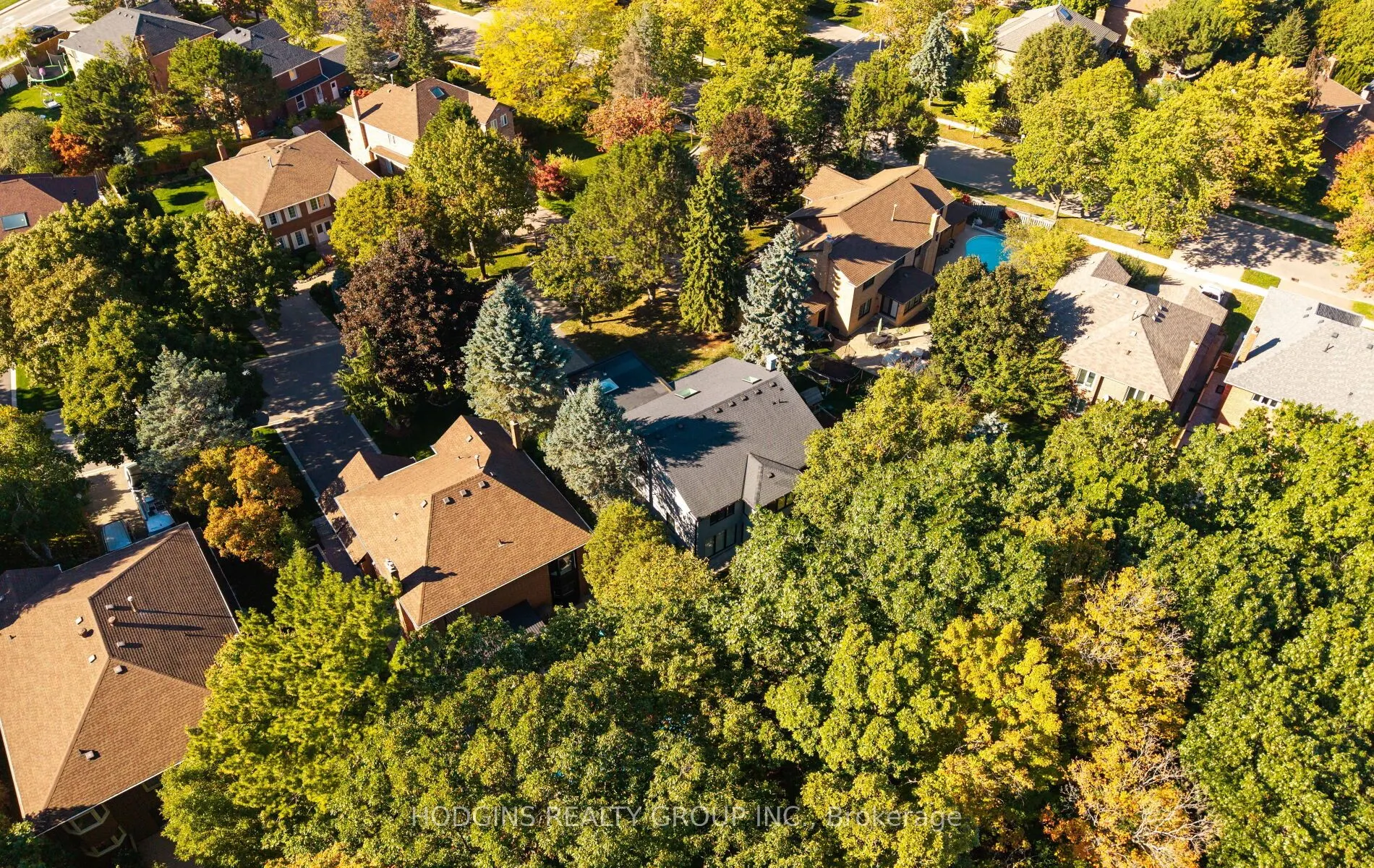 1670 Caverly Court