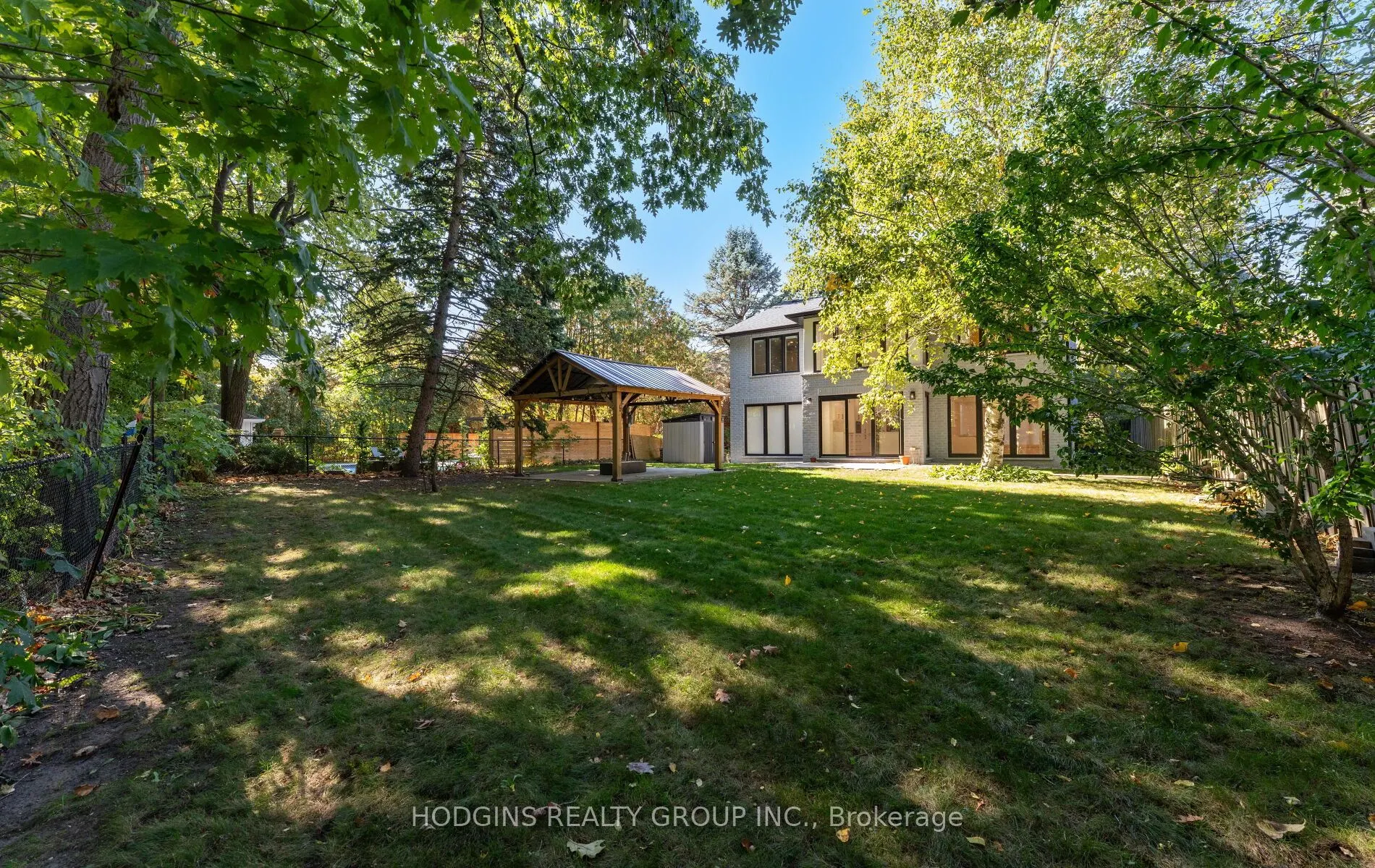 1670 Caverly Court