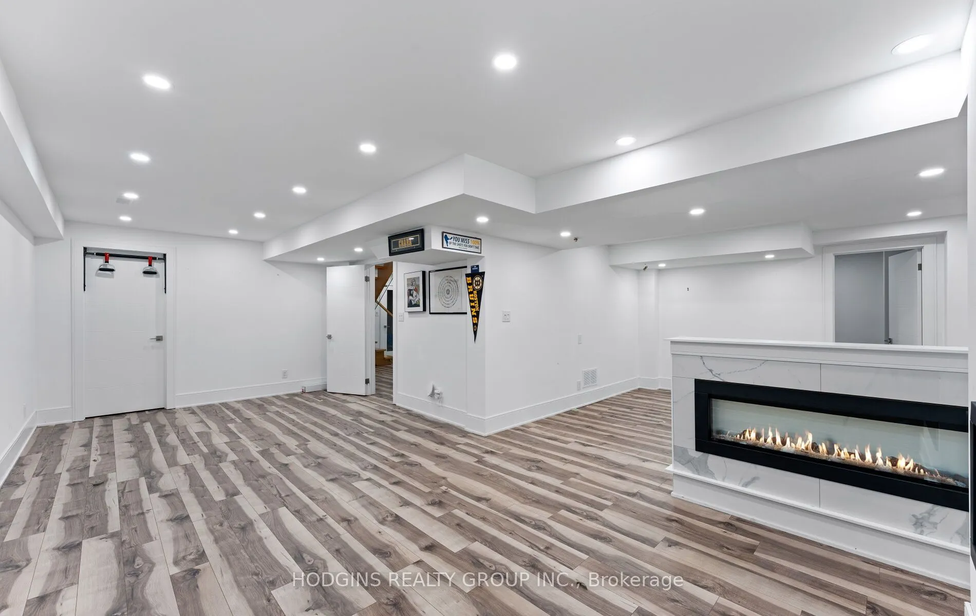 1670 Caverly Court