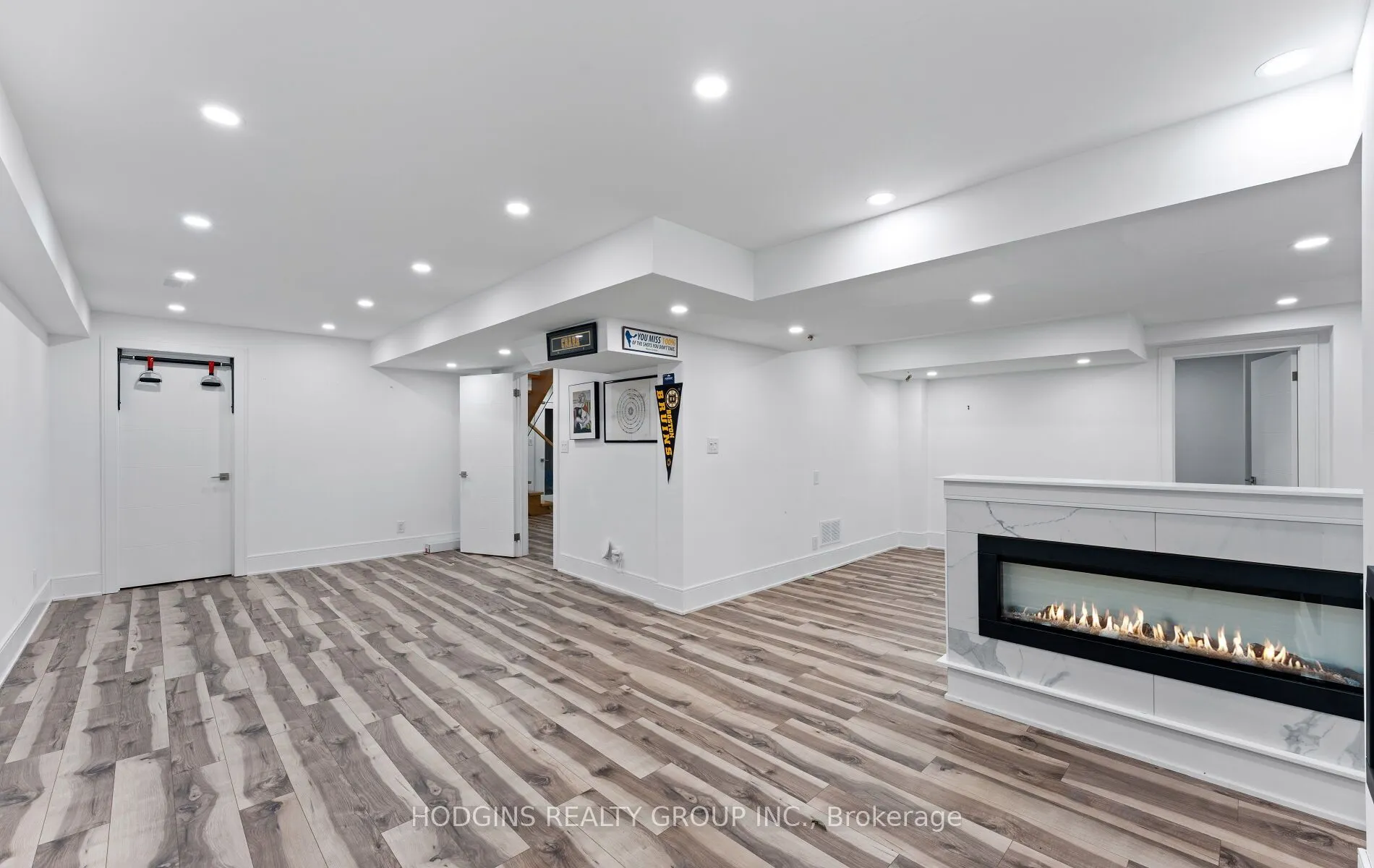 1670 Caverly Court